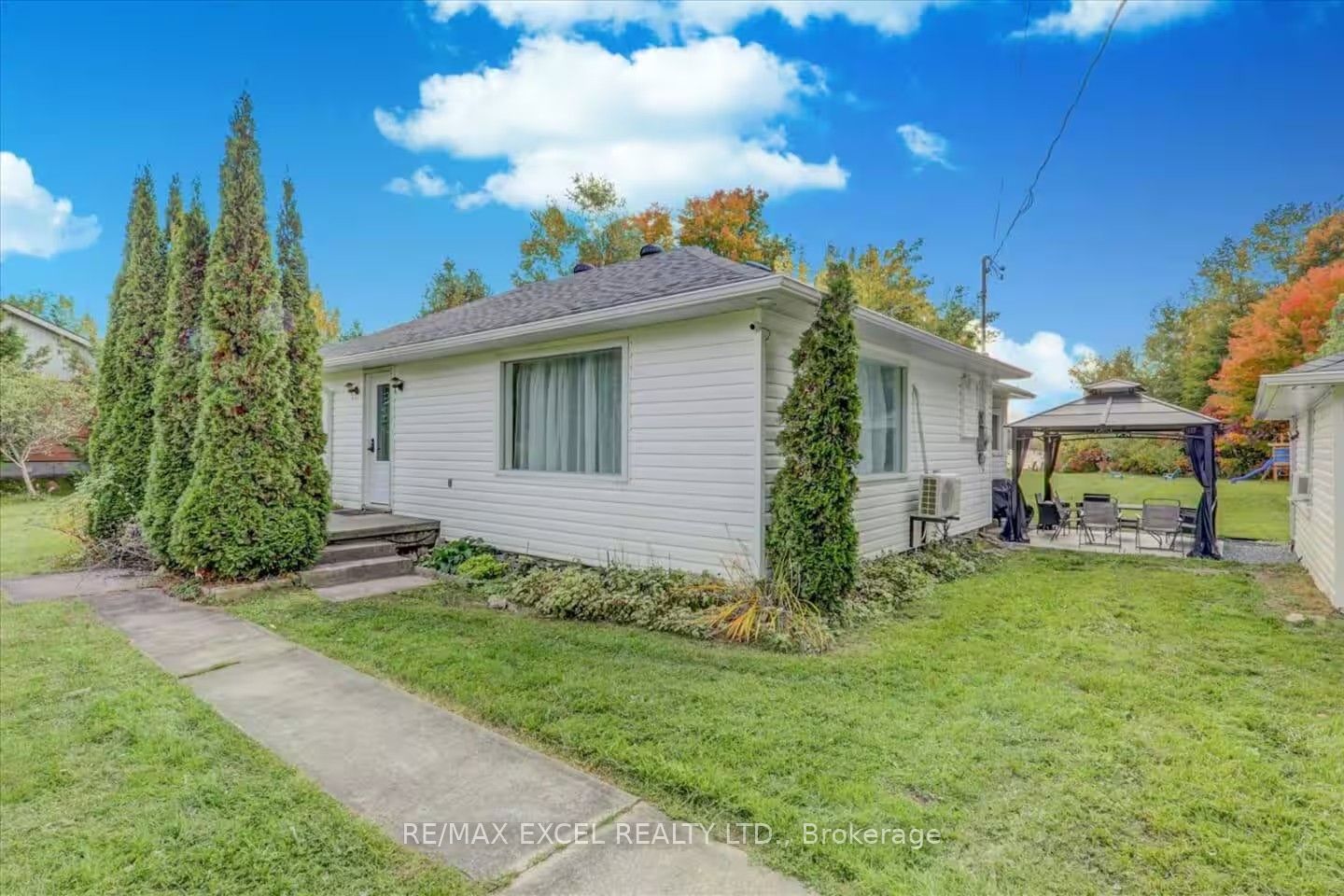 34 Hargrave Road, Kawartha Lakes 2