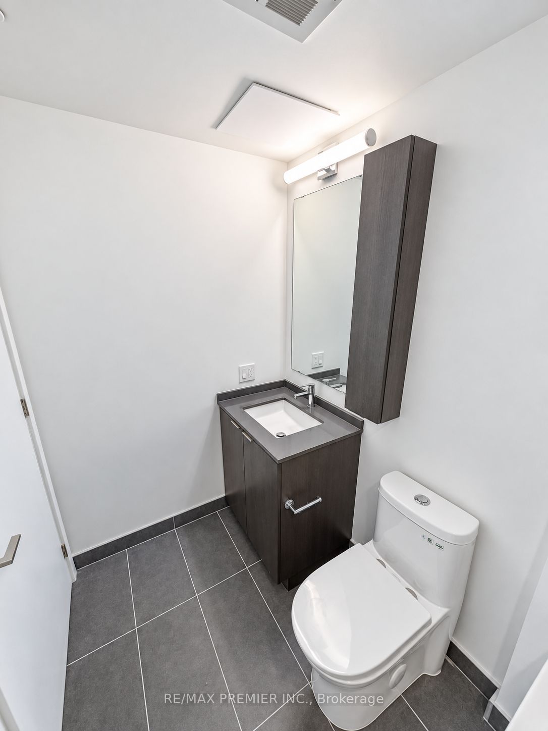 Unit 301 - 91 John Street, Hamilton 4
