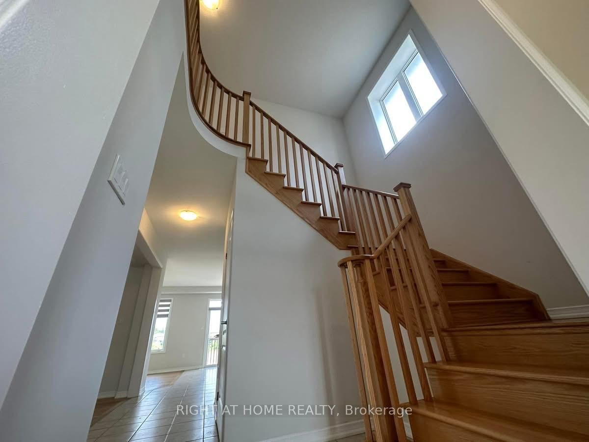 61 Anderson Road, Brantford 5