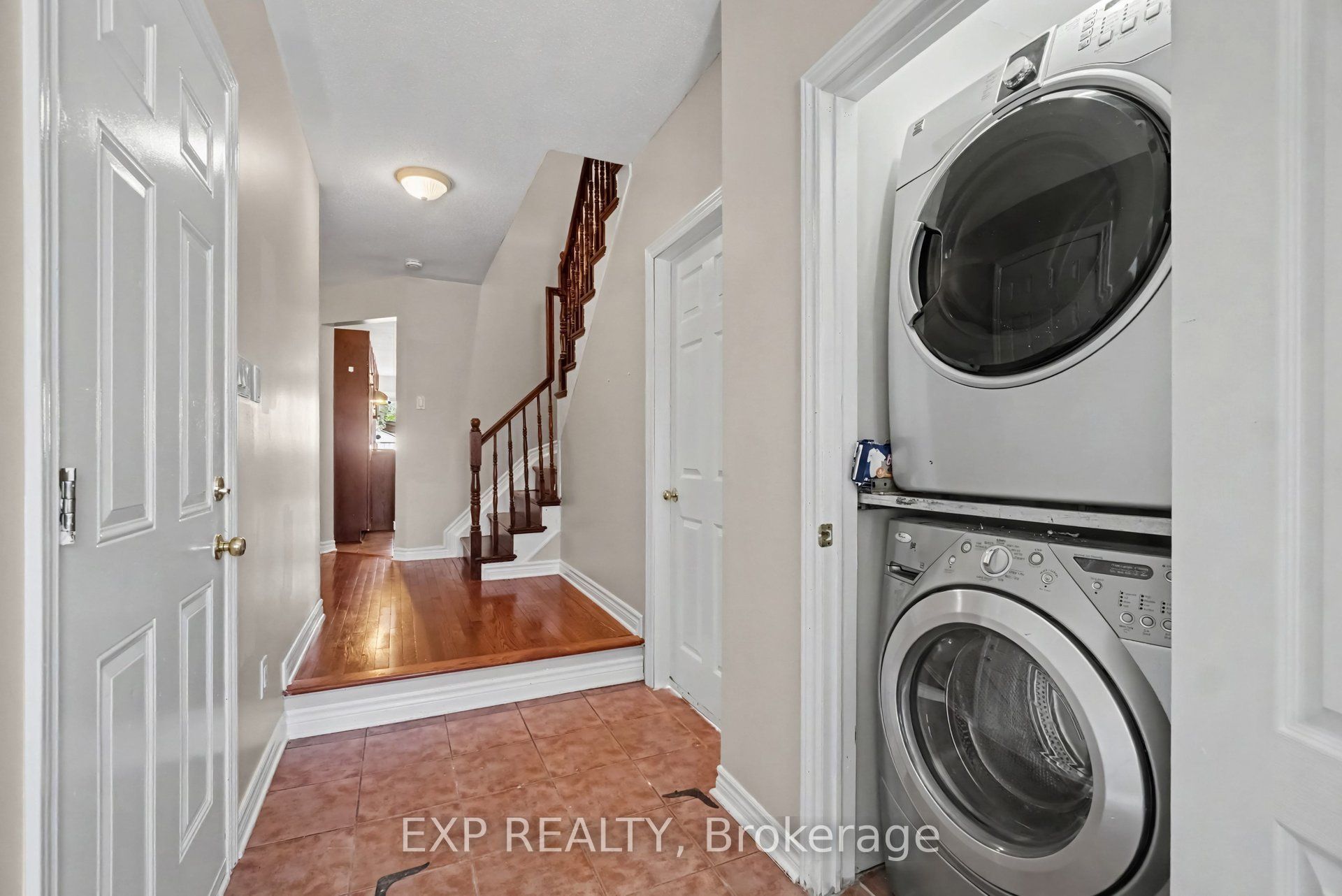 4077 Kelly Farm Drive, Orleans-Gloucester 5