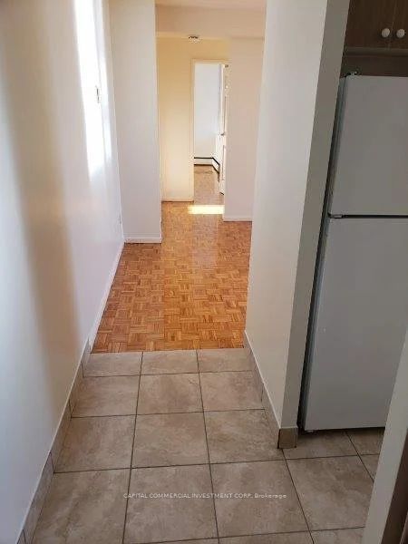 Unit 602 - 2383 Palm Street, Ottawa 2