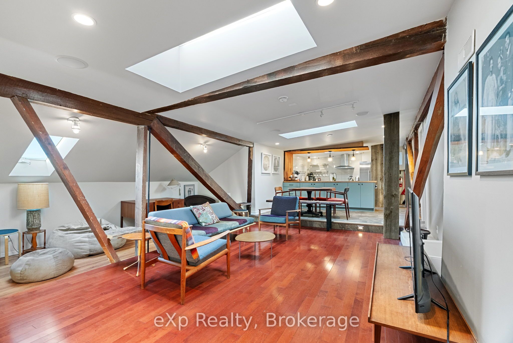 Unit 6 - 94 Wellington Street, Stratford 1