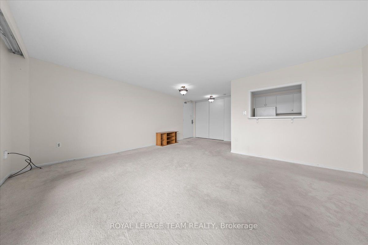 Unit 412 - 3100 Carling Avenue, Nepean 4