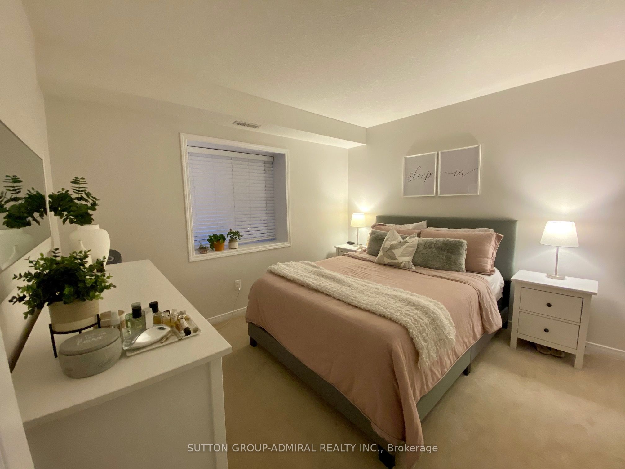 Unit B - 25 Sienna Street, Waterloo 5