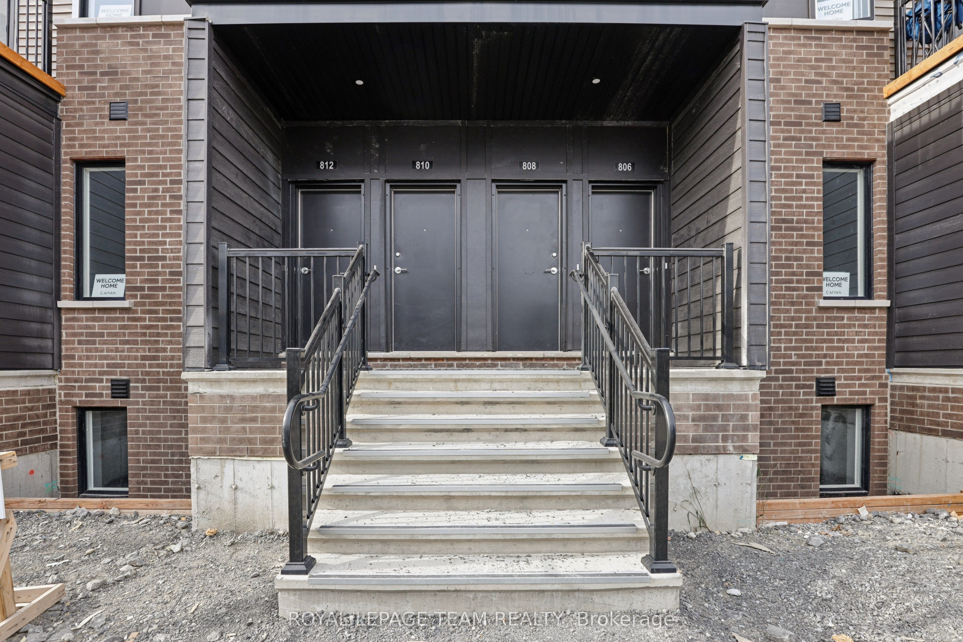 808 Utopie Private, Orleans-Gloucester 4