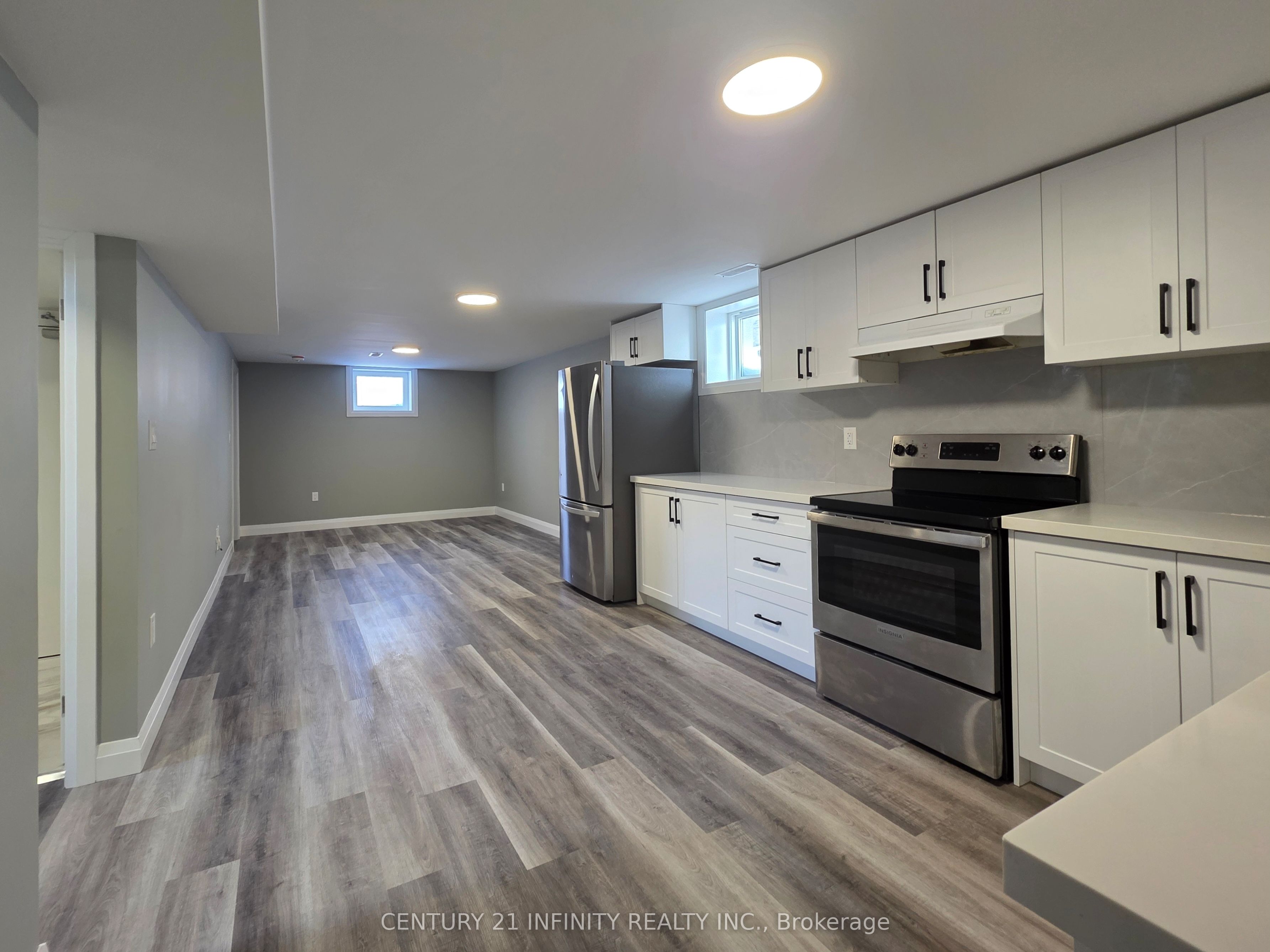 Unit 2 - 109 Purdy Crescent, Hamilton 5