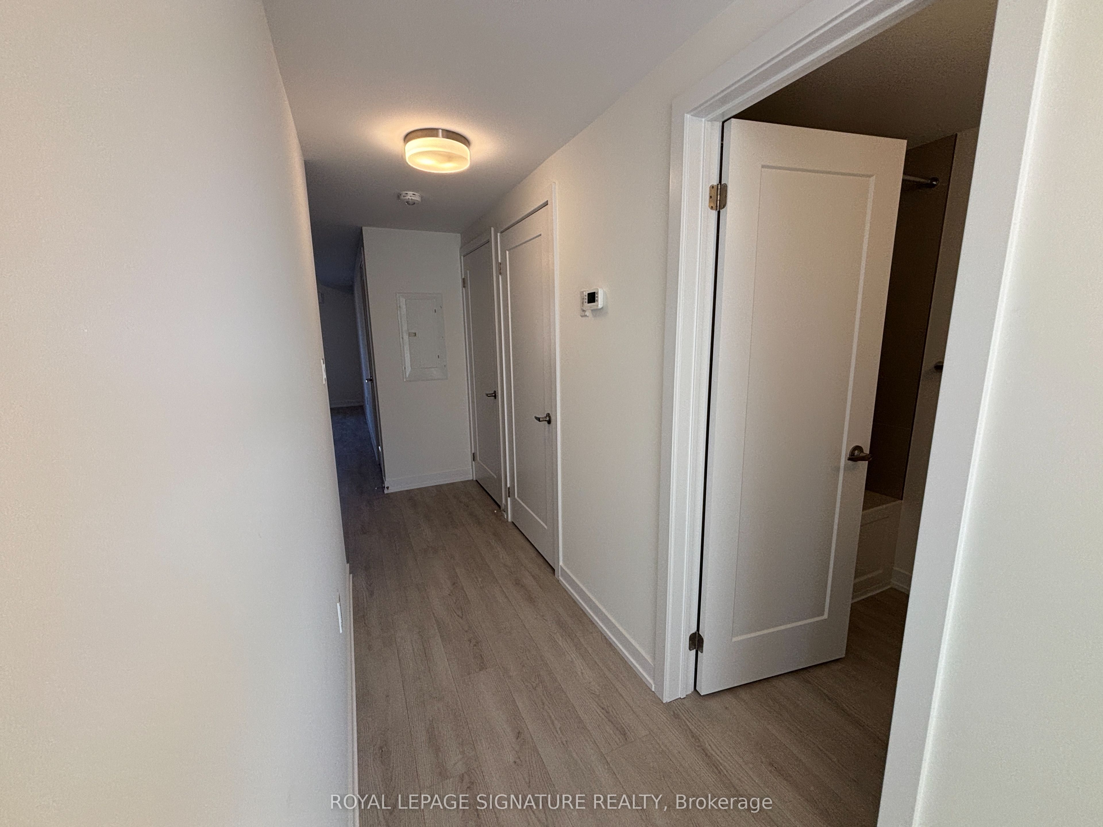 Unit 28 - 42 Lowes Road W, Guelph 4
