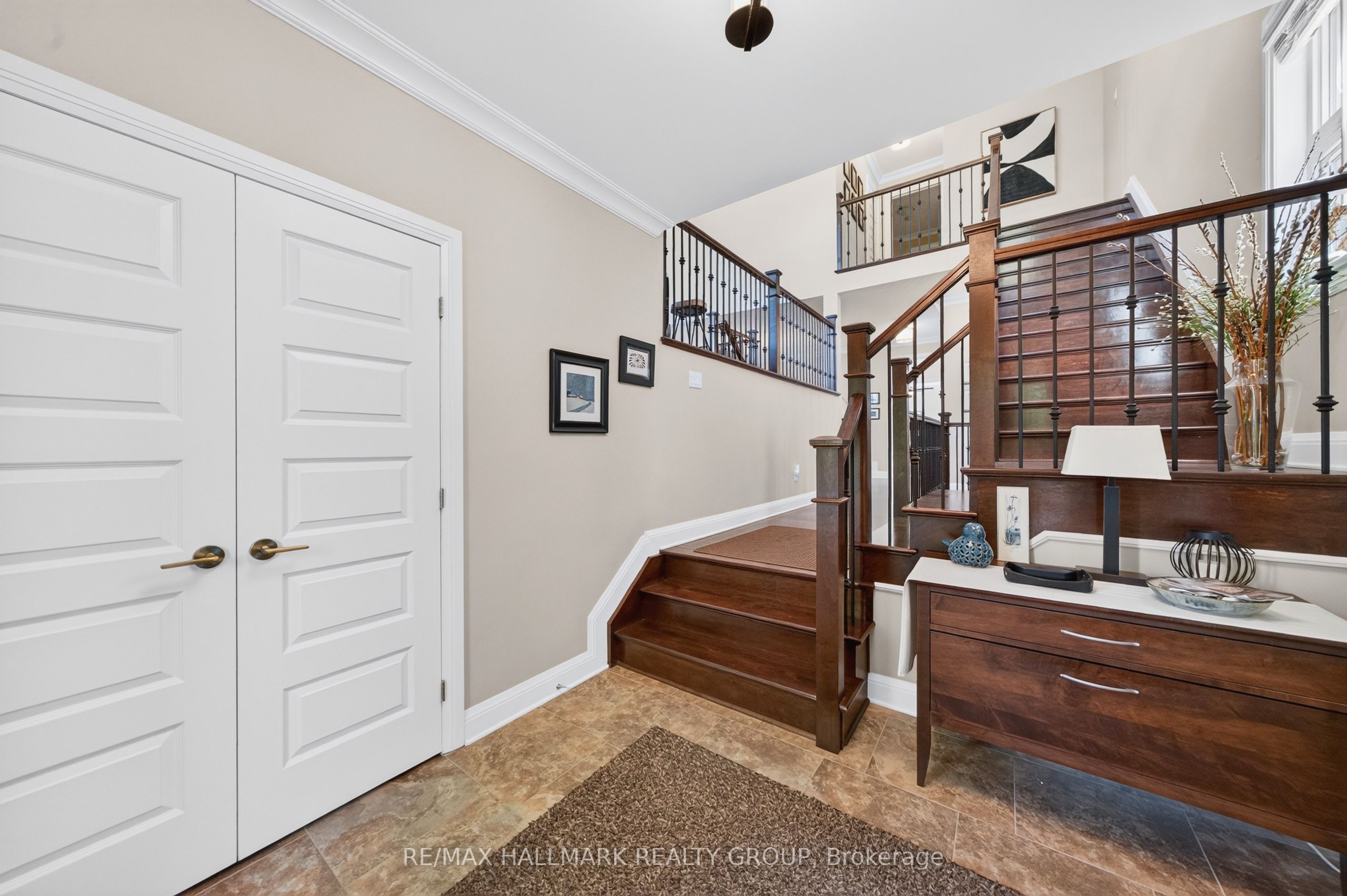 288 Selby Avenue, Ottawa 5