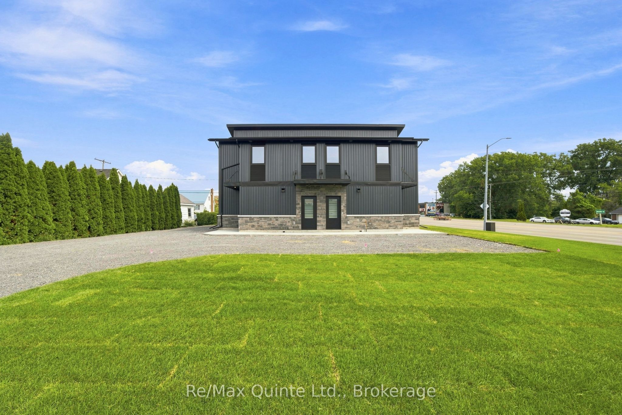 Unit A - 5 Sienna Avenue, Belleville 3