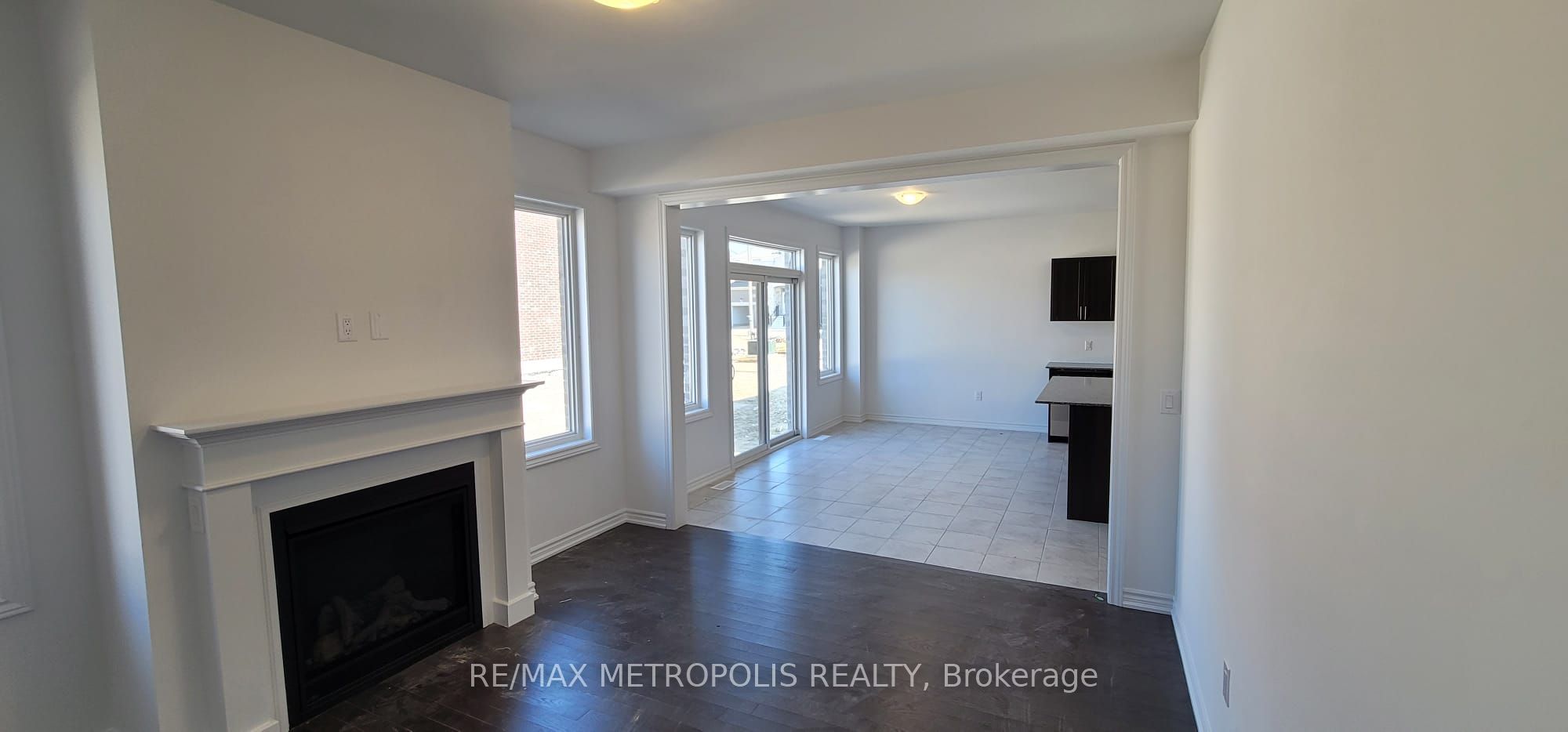 6 Corbett Street, Southgate 4