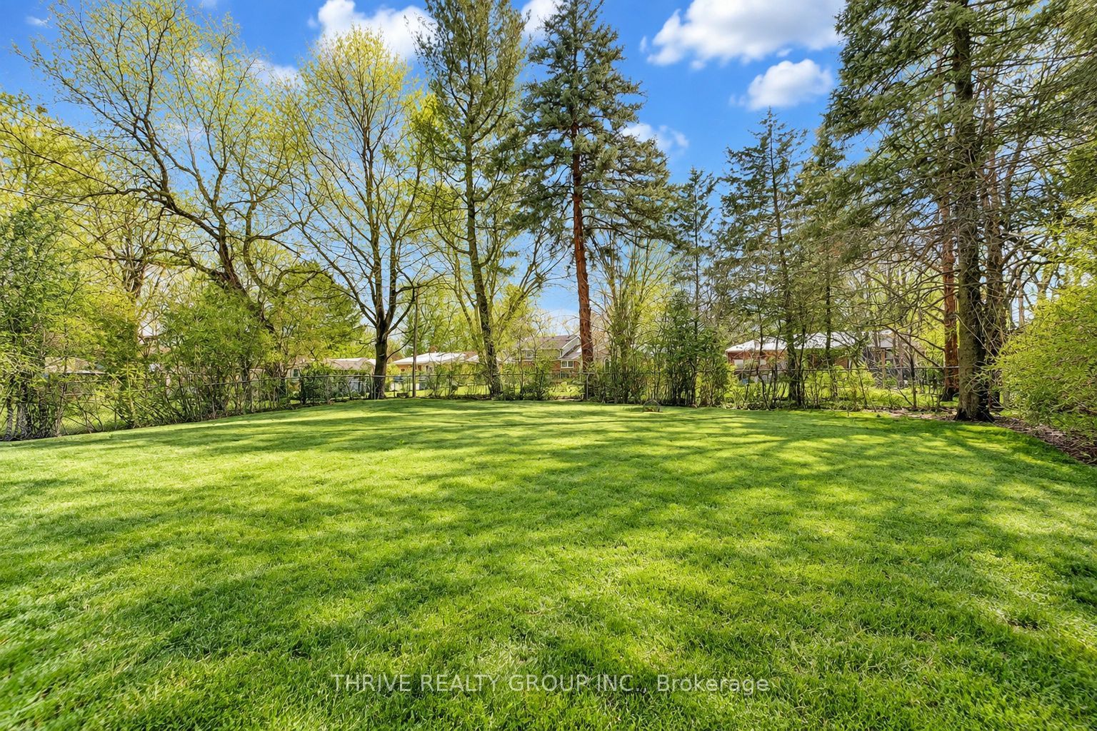 632 Sherene Terrace, London 2