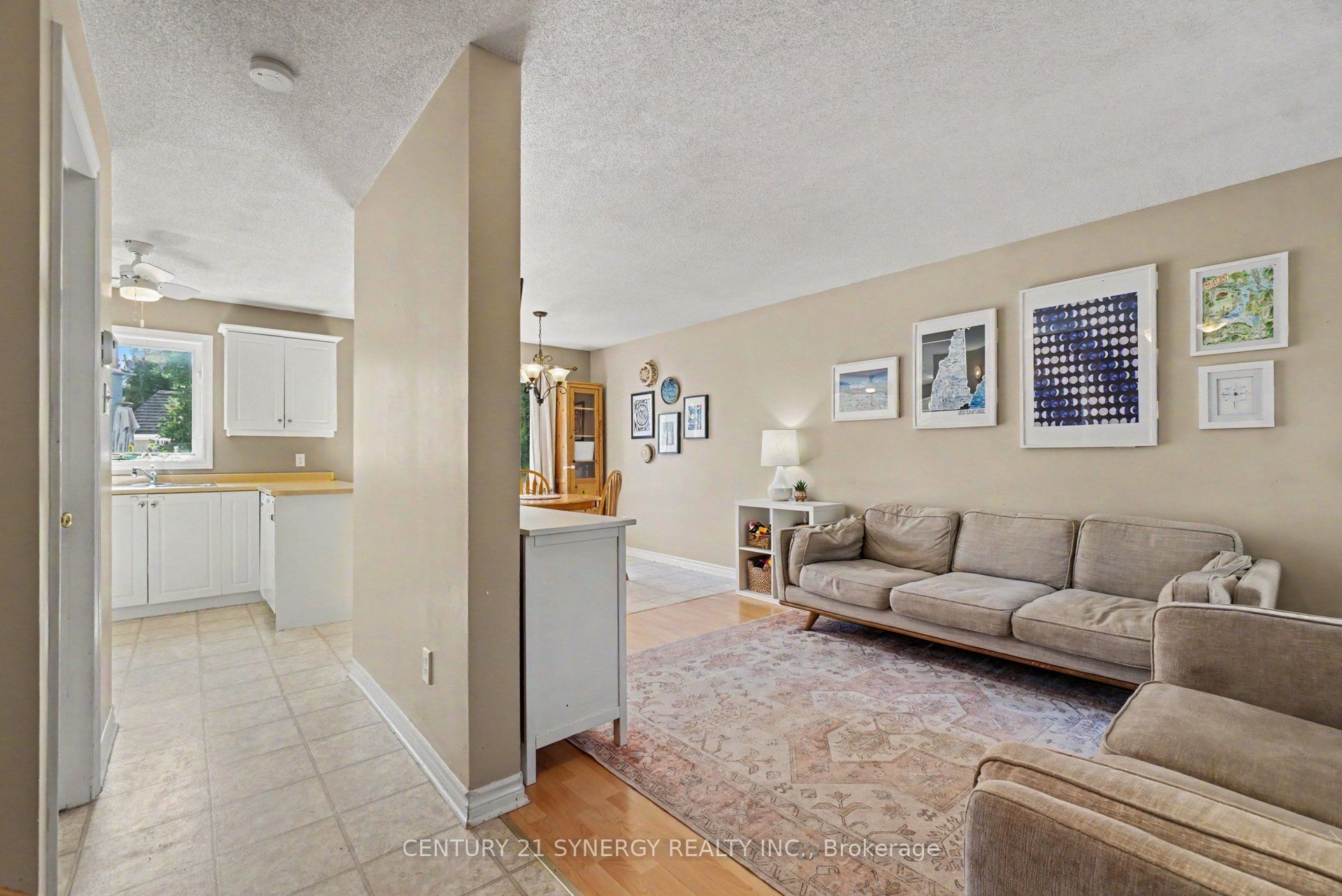 63 Lafleche Boulevard, Casselman 5