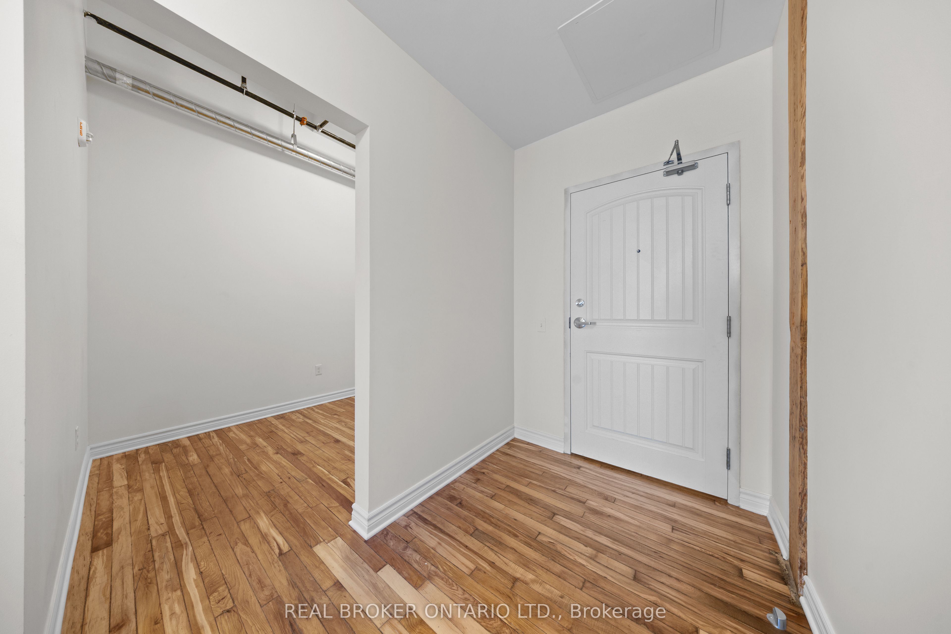 Unit 215 - 150 Mill Street, Carleton Place 2