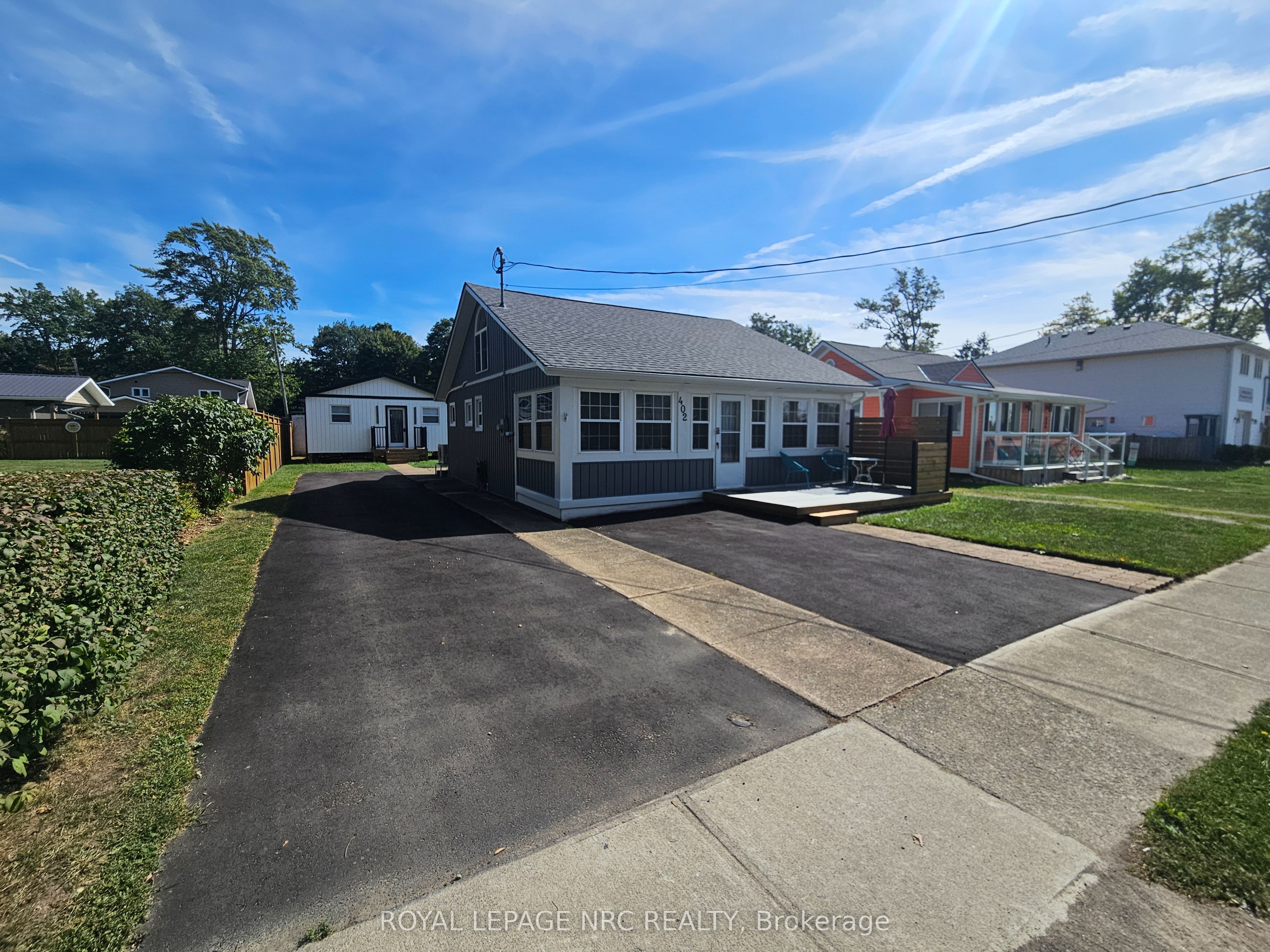402 Schooley Road, Fort Erie 2