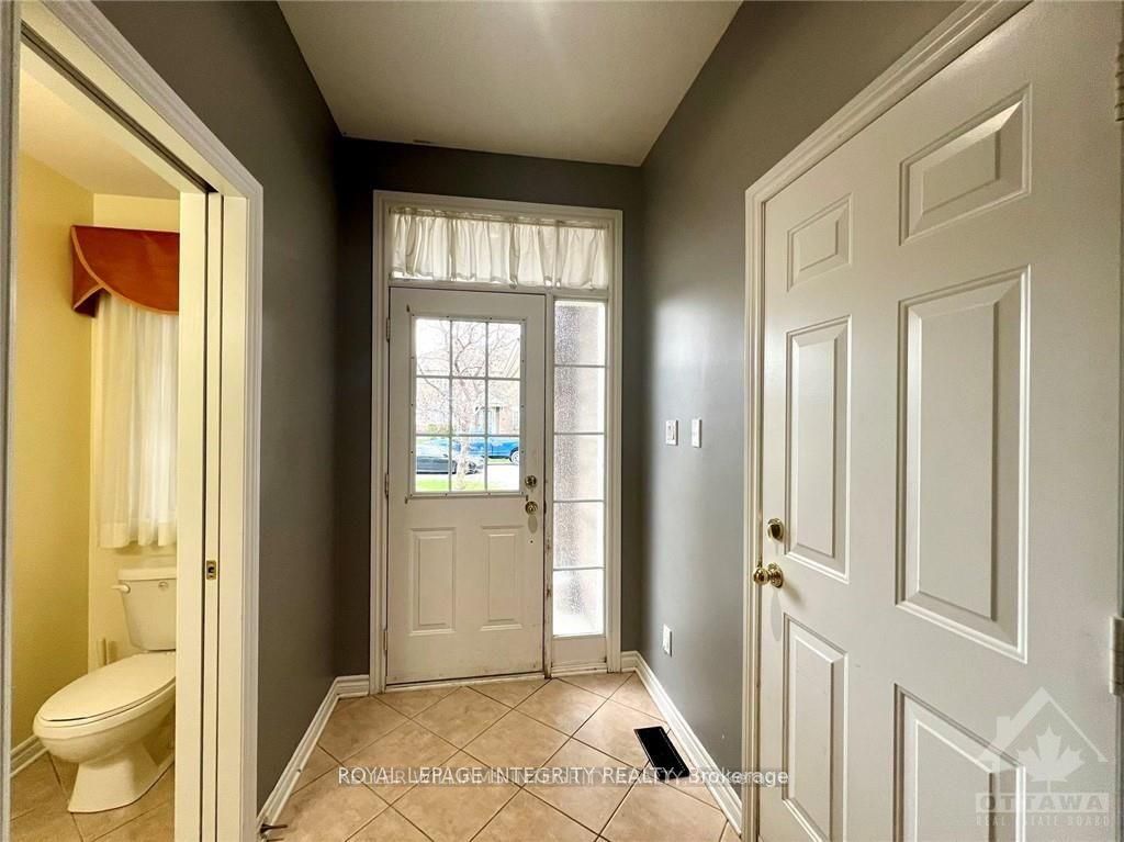 249 Saddlesmith Circle, Kanata 3