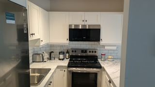Unit 22 - 209472 26 Highway, Blue Mountains 5