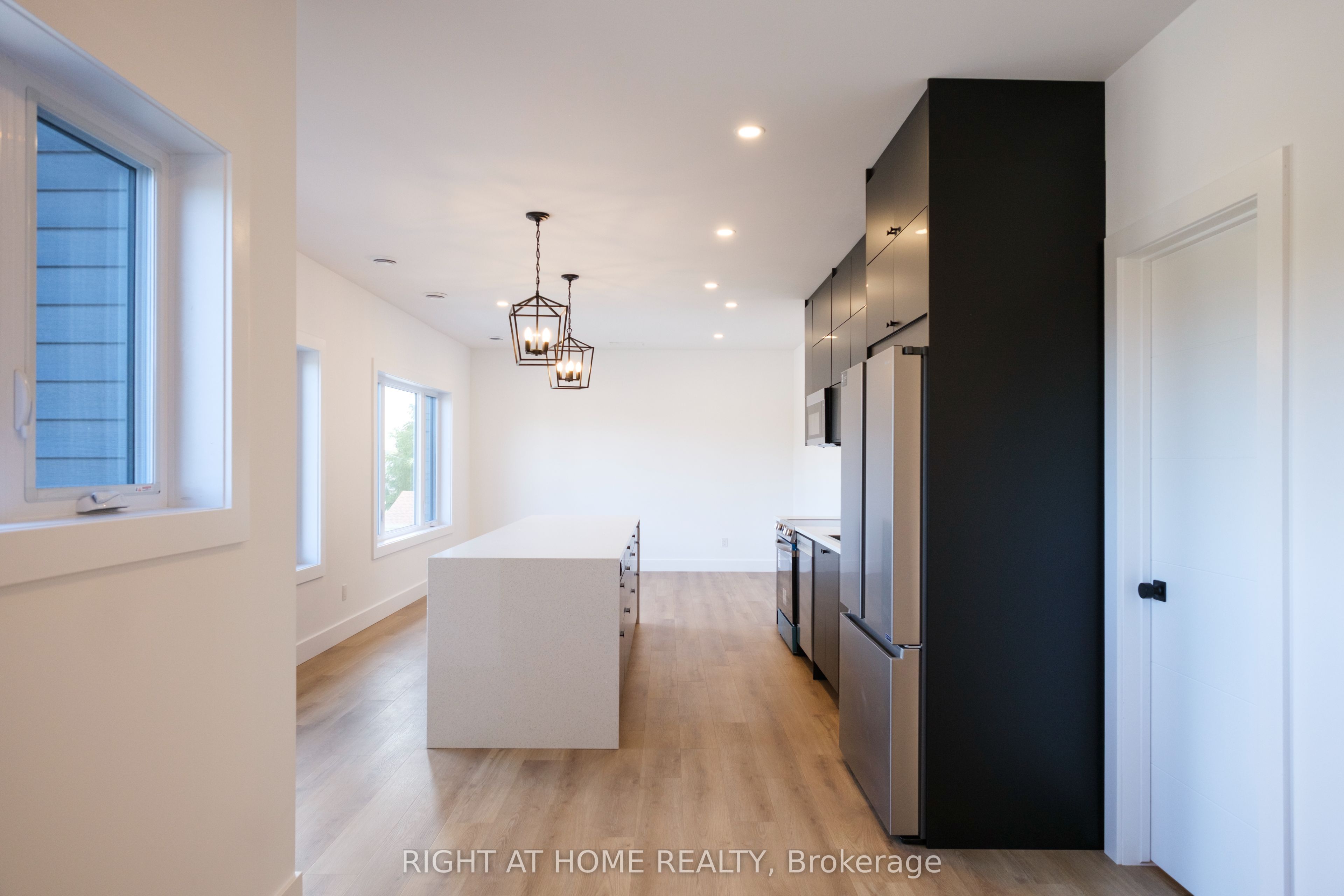 Unit Unit 1 - 19 James Street, Arnprior 5