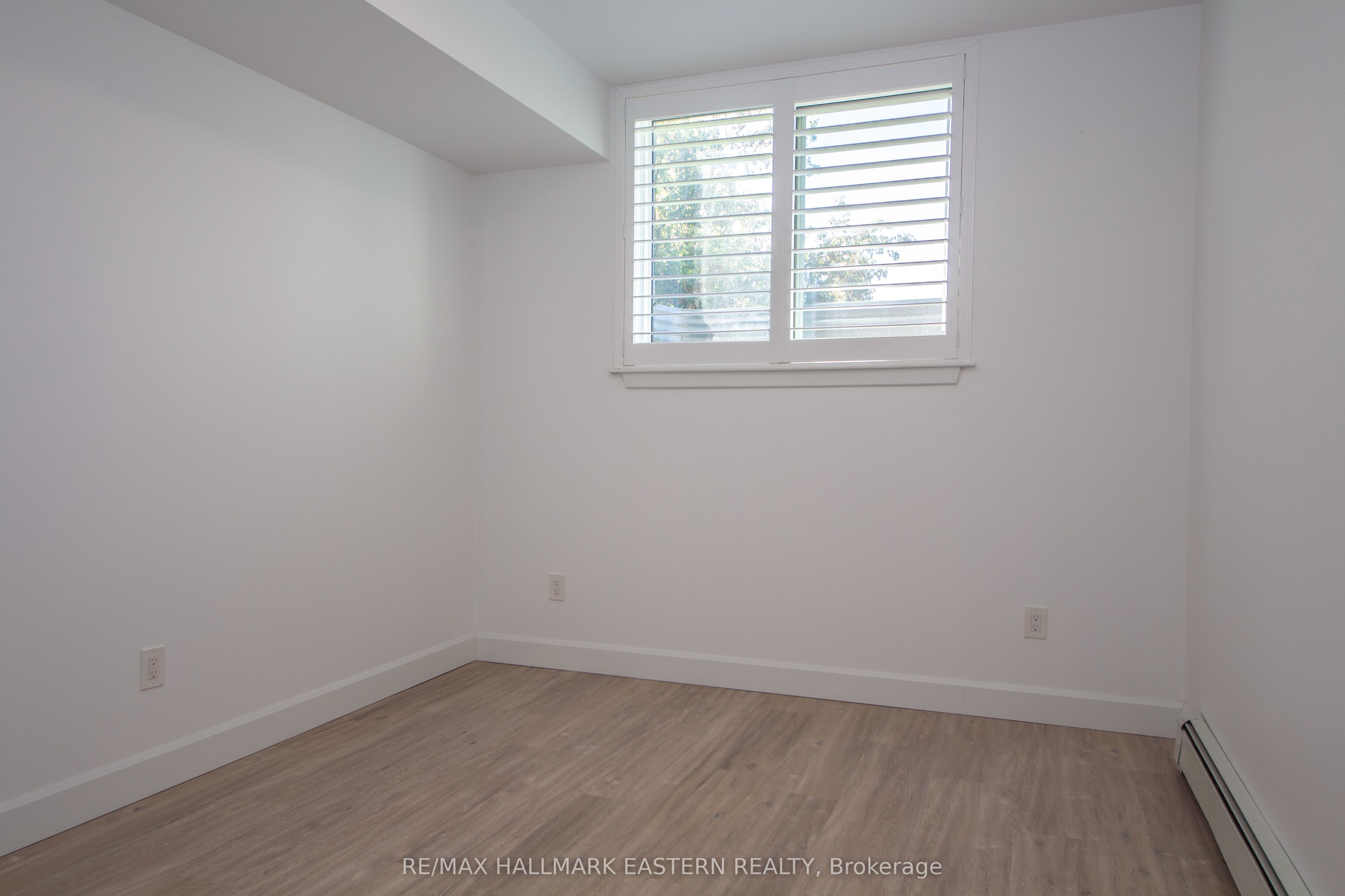 59 Leahys Lane, Peterborough 5