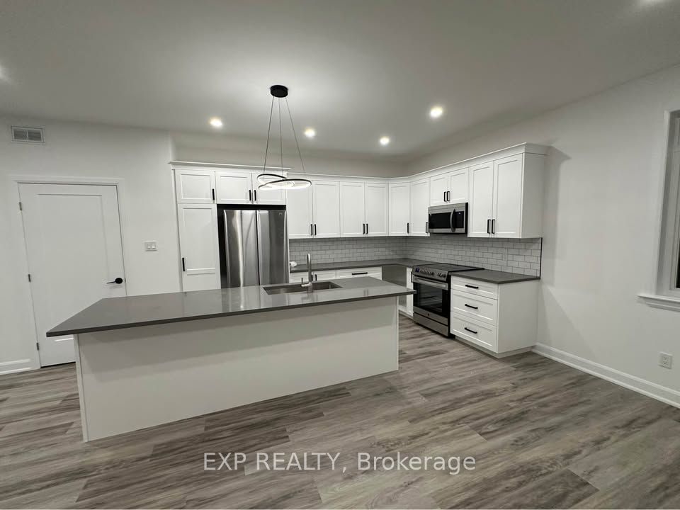 Unit Unit A - 1643 Goshen Road, Horton 3