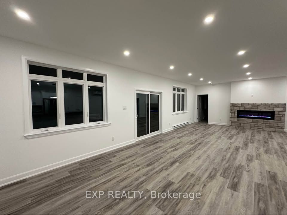 Unit Unit D - 1643 Goshen Road, Horton 4