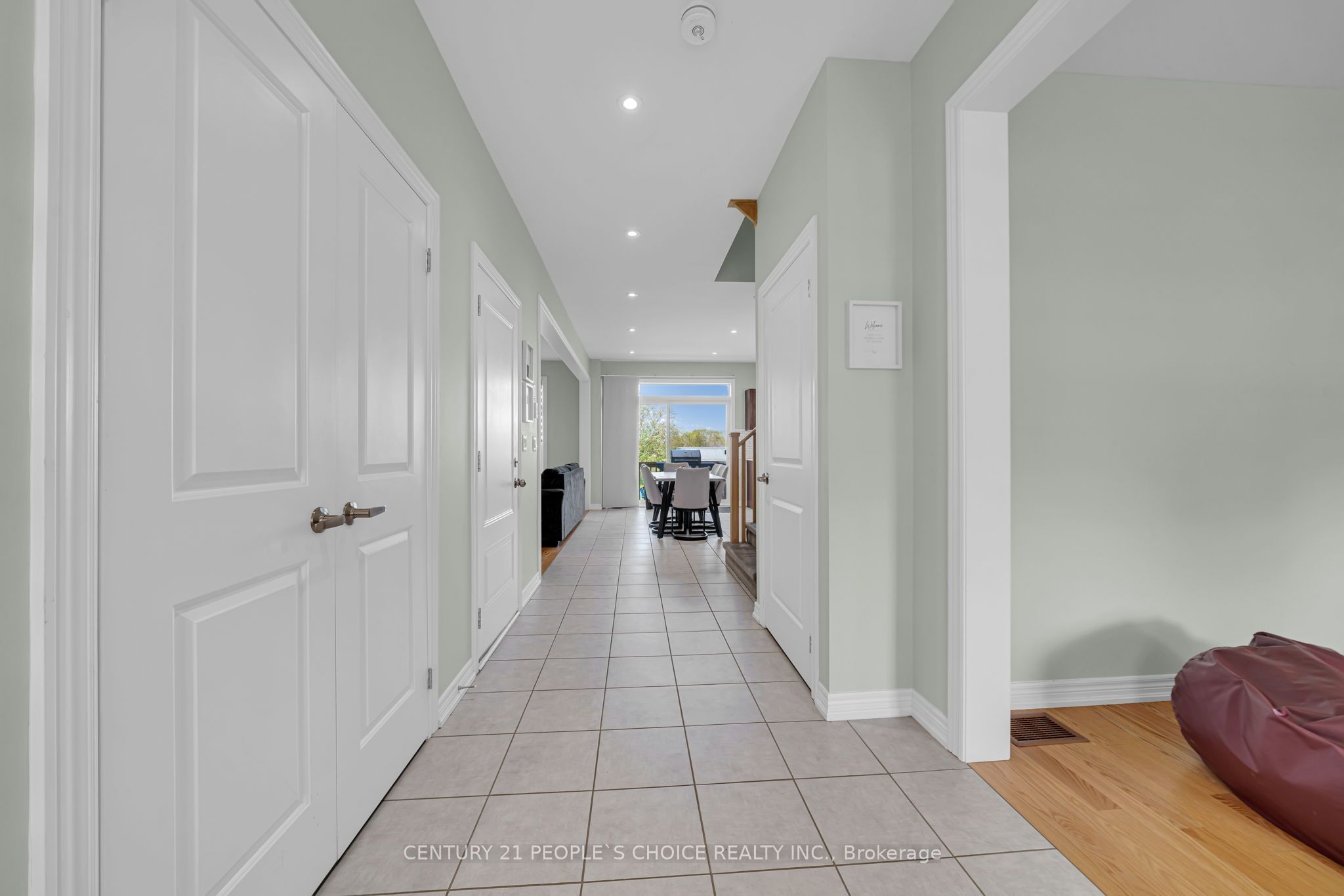 55 Summer Breeze Drive, Prince Edward County 4