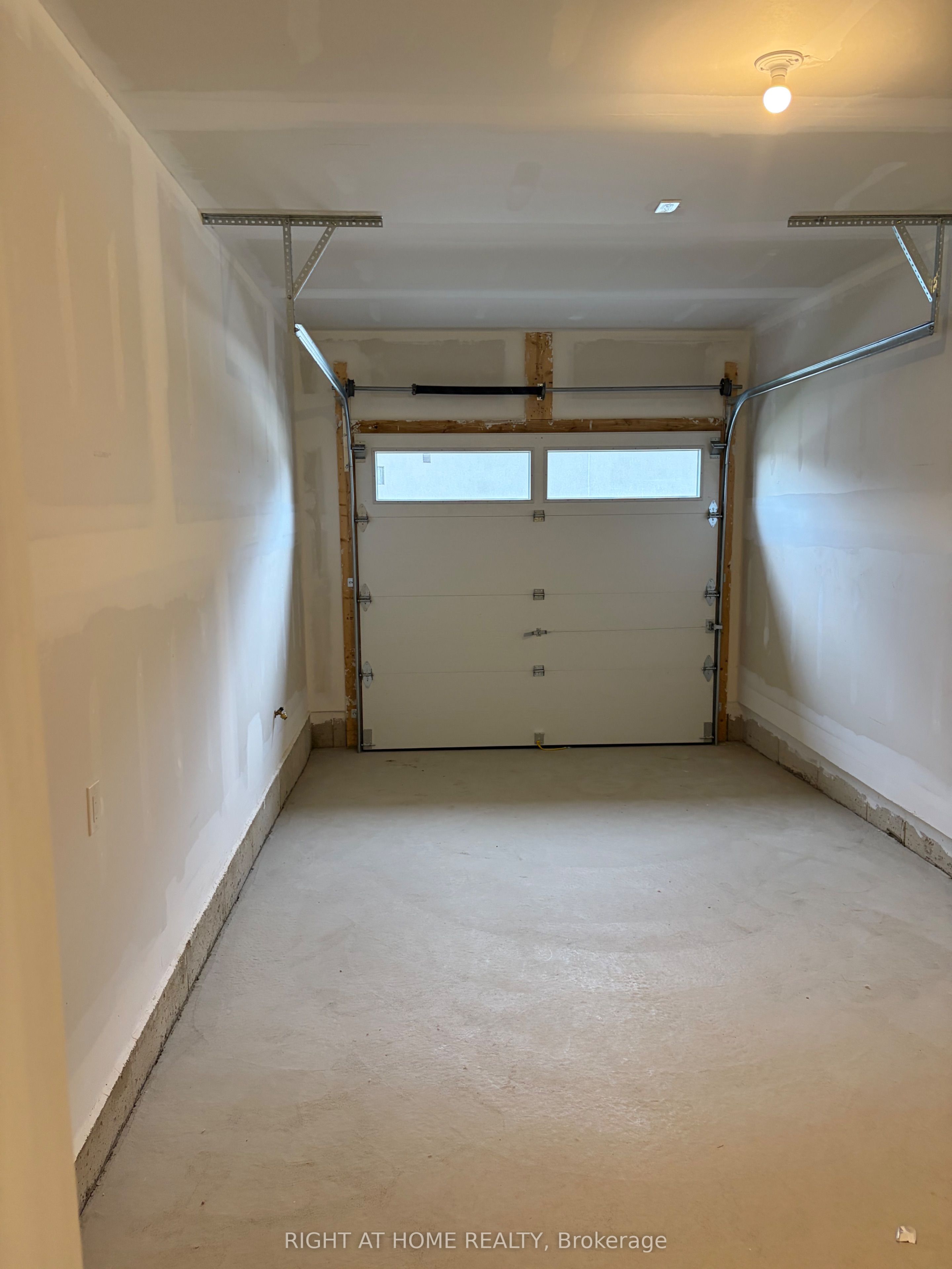 Unit 91 - 660 COLBORNE Street W, Brantford 5