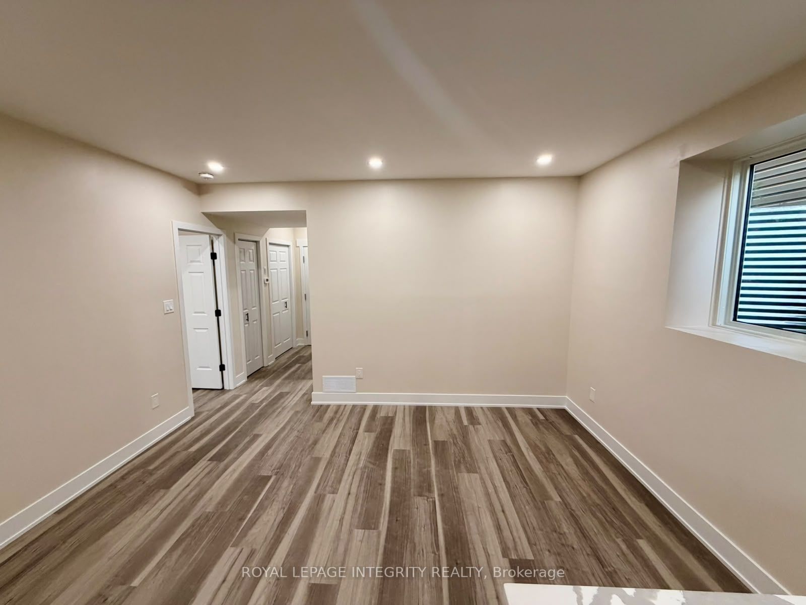 780 Kenny Gordon Avenue, Orleans-Gloucester 3