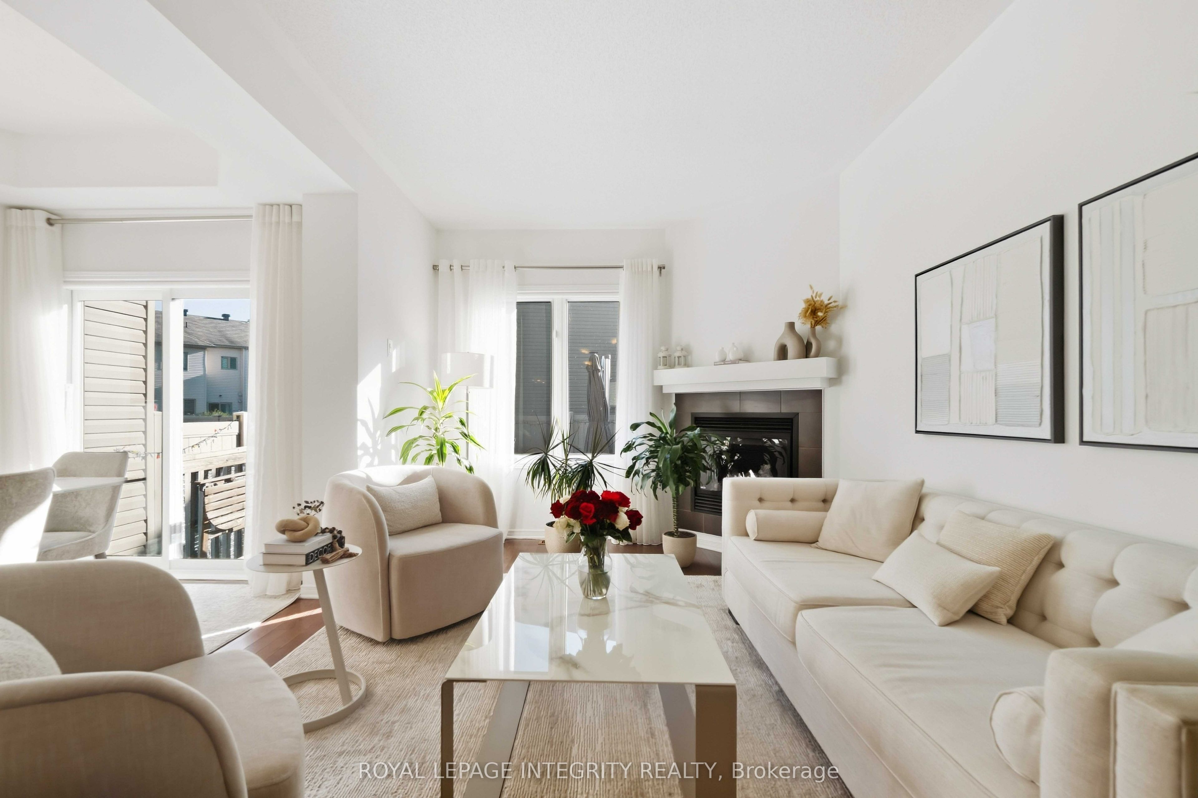 385 Via Verona Avenue, Nepean 5
