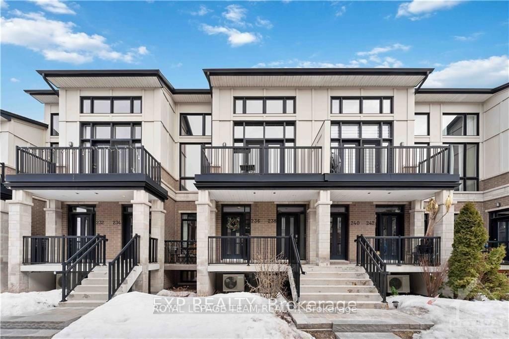 236 Pembina Private, Orleans-Gloucester 2