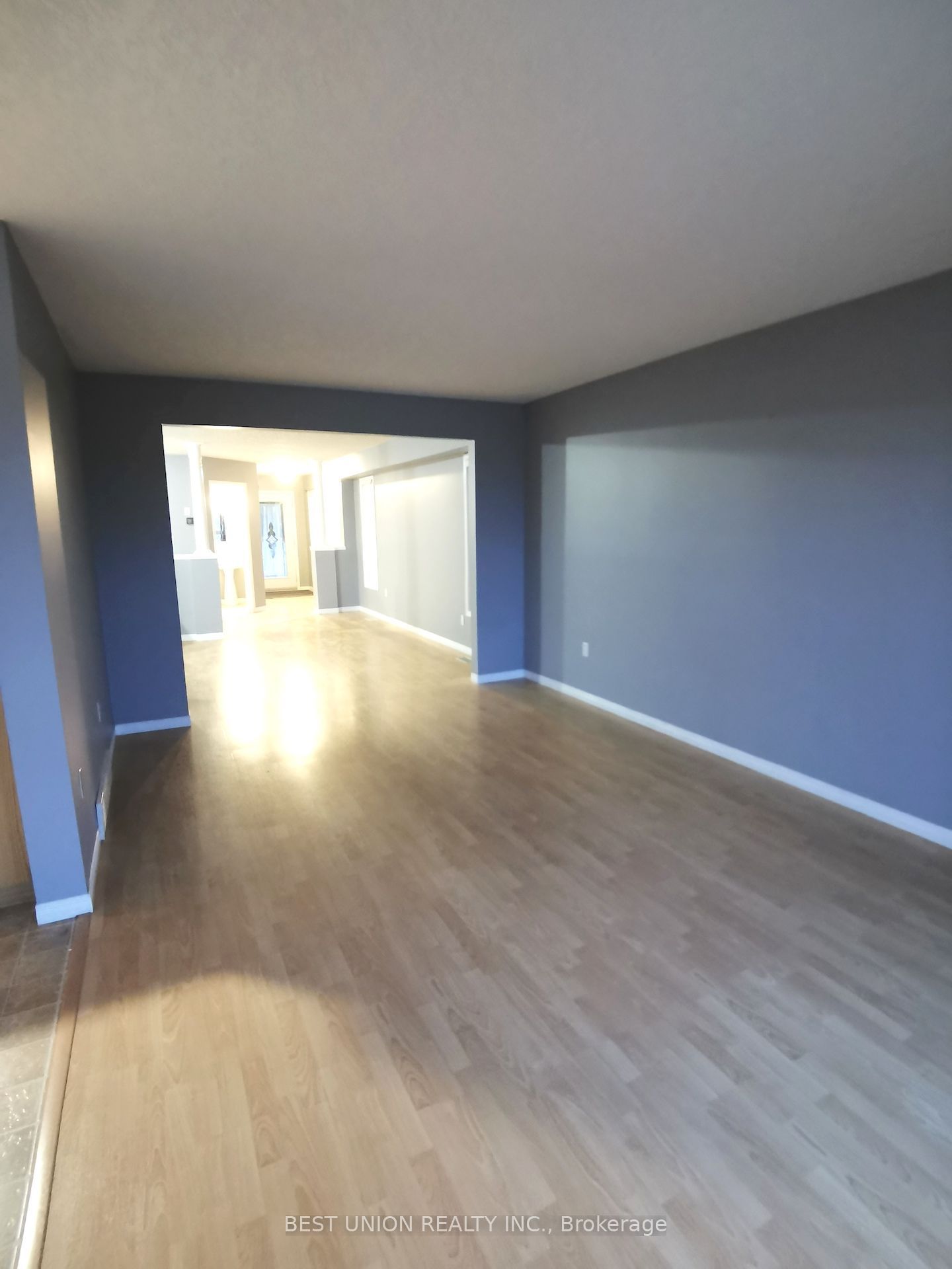528 Activa Avenue, Kitchener 3