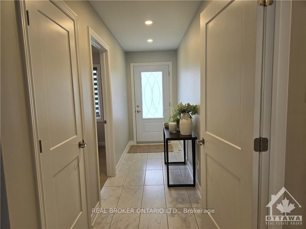 9 YADE Road, Arnprior 4
