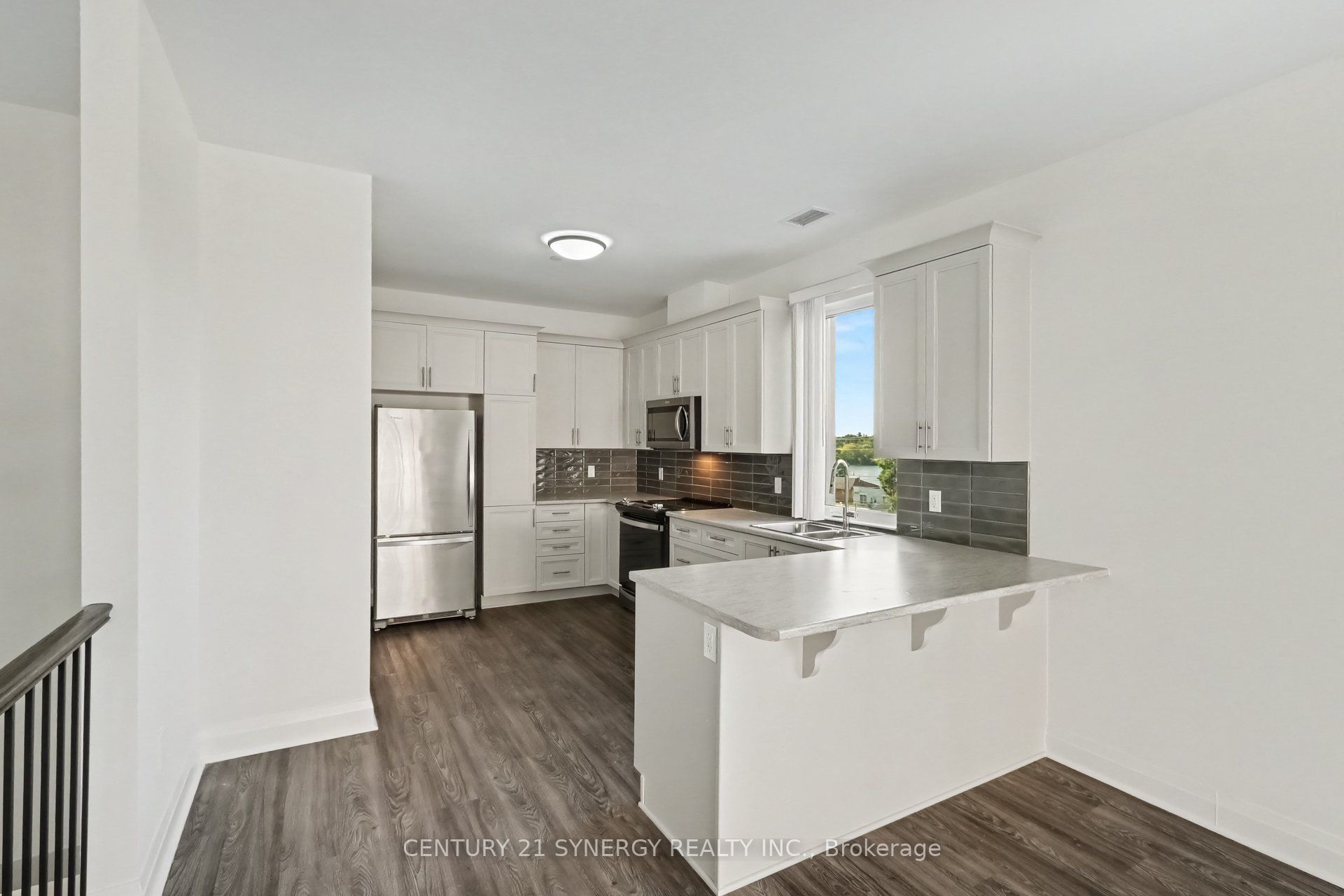 Unit 3D - 40 McGill Street S, Smiths Falls 4