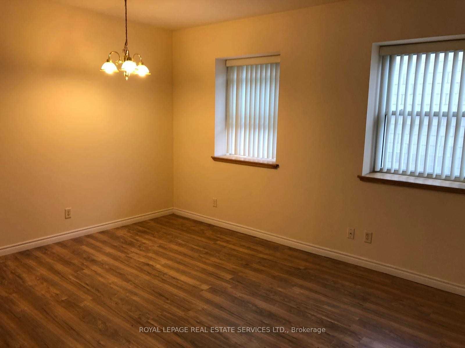 Unit 202 - 51 Wyndham Street N, Guelph 4