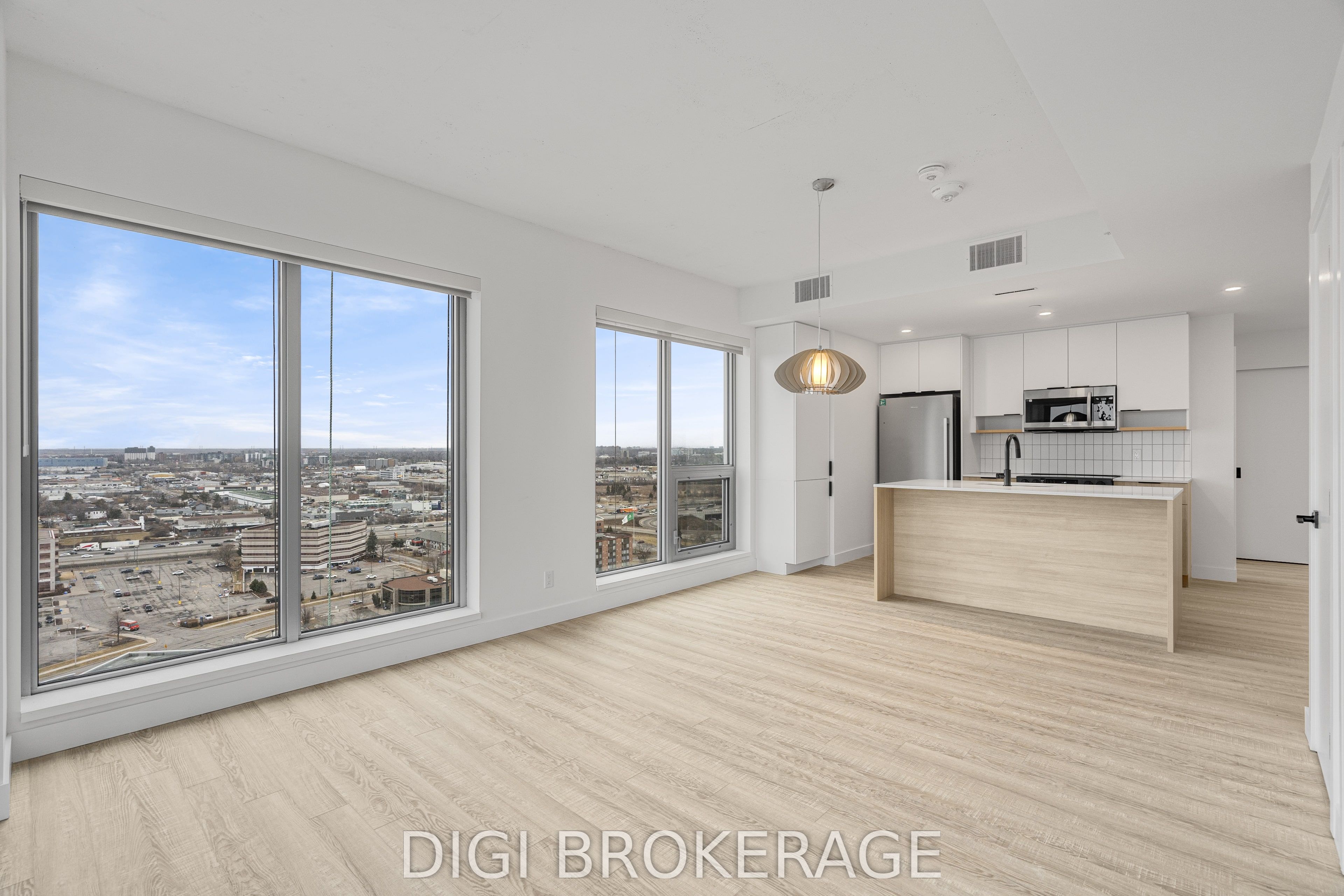 Unit 2407 - 1240 Cummings Avenue, Orleans-Gloucester 2
