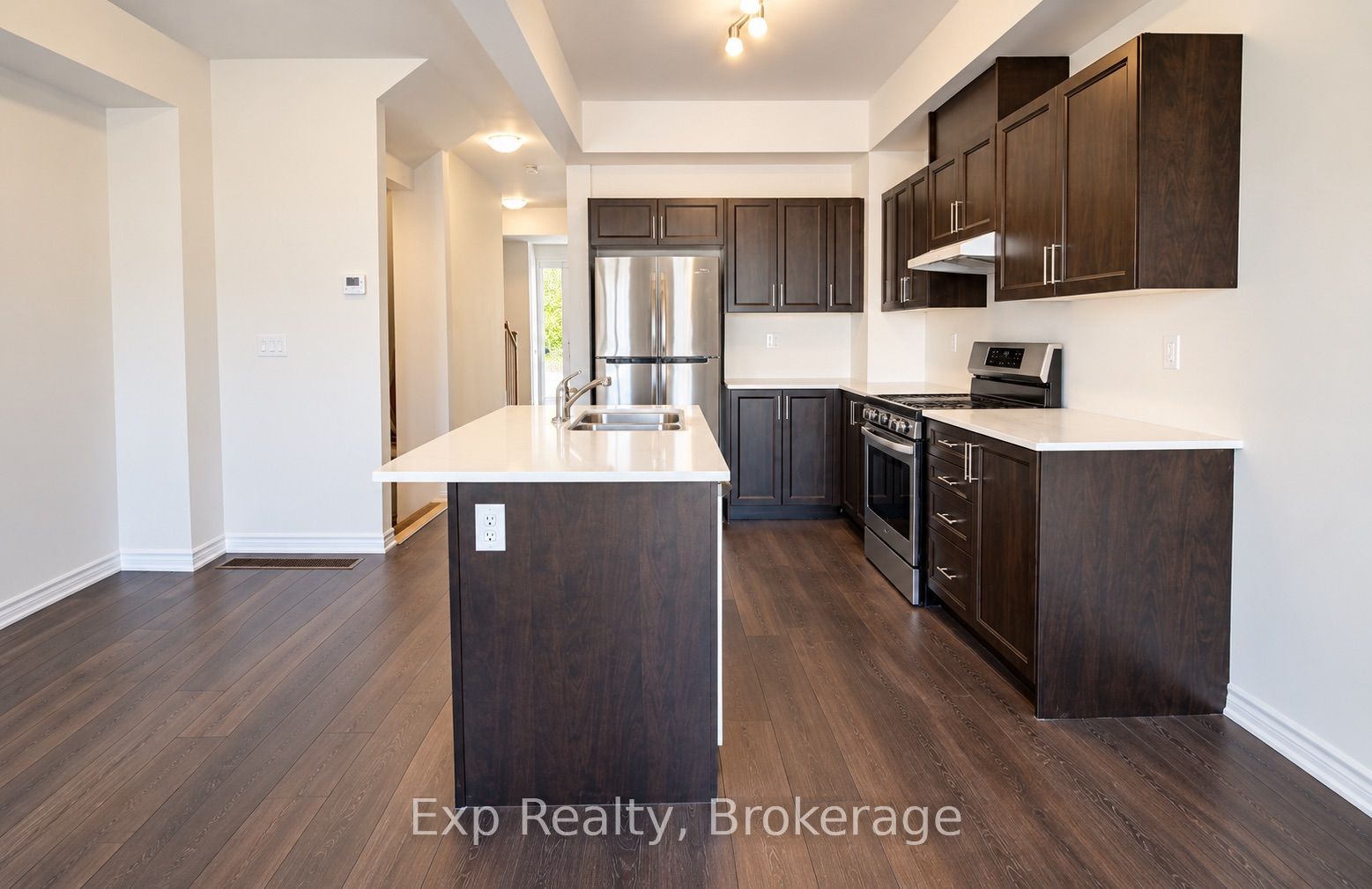 39 Lincoln Drive, Belleville 4