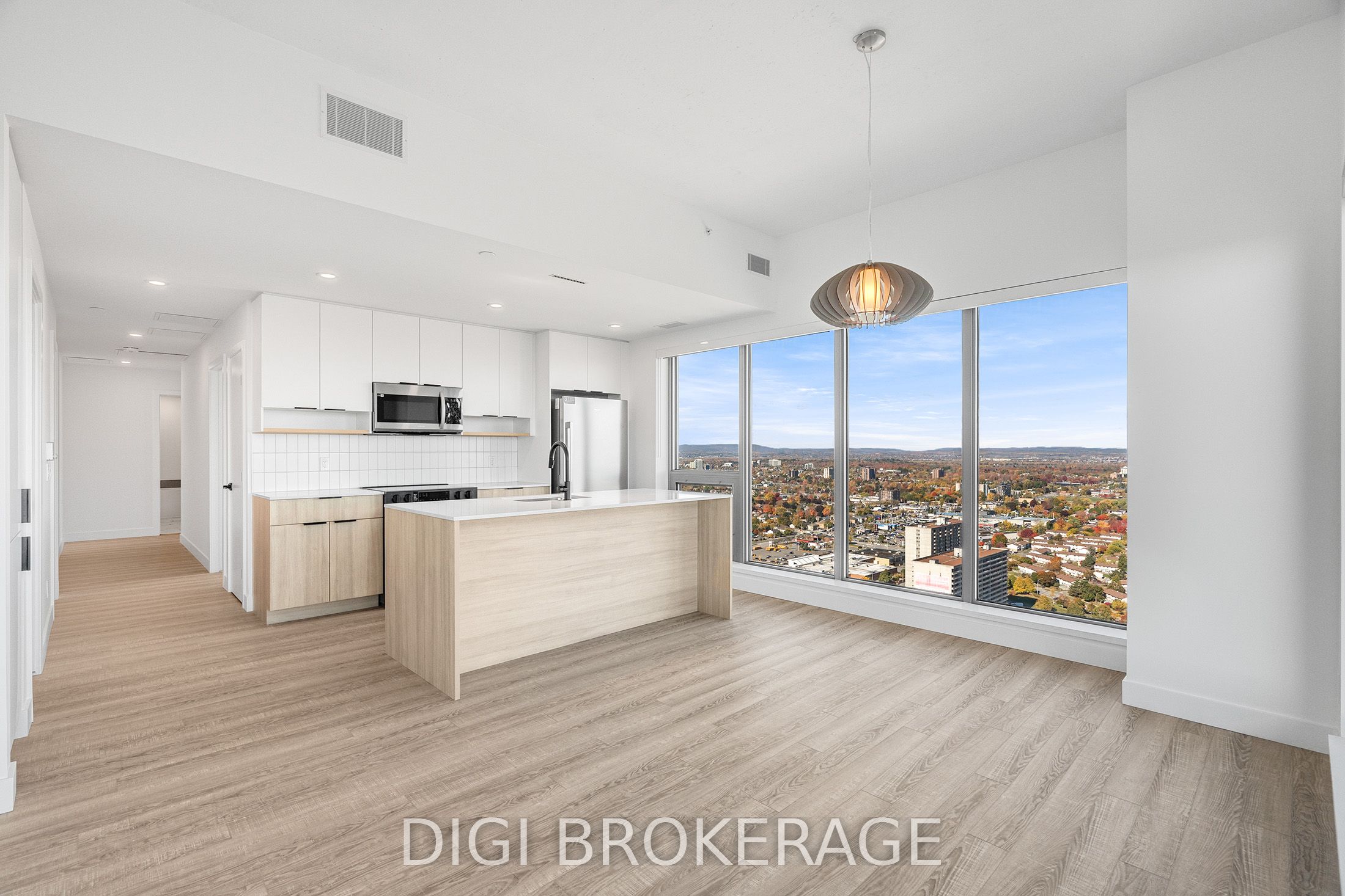 Unit 3502 - 1240 Cummings Avenue, Orleans-Gloucester 2