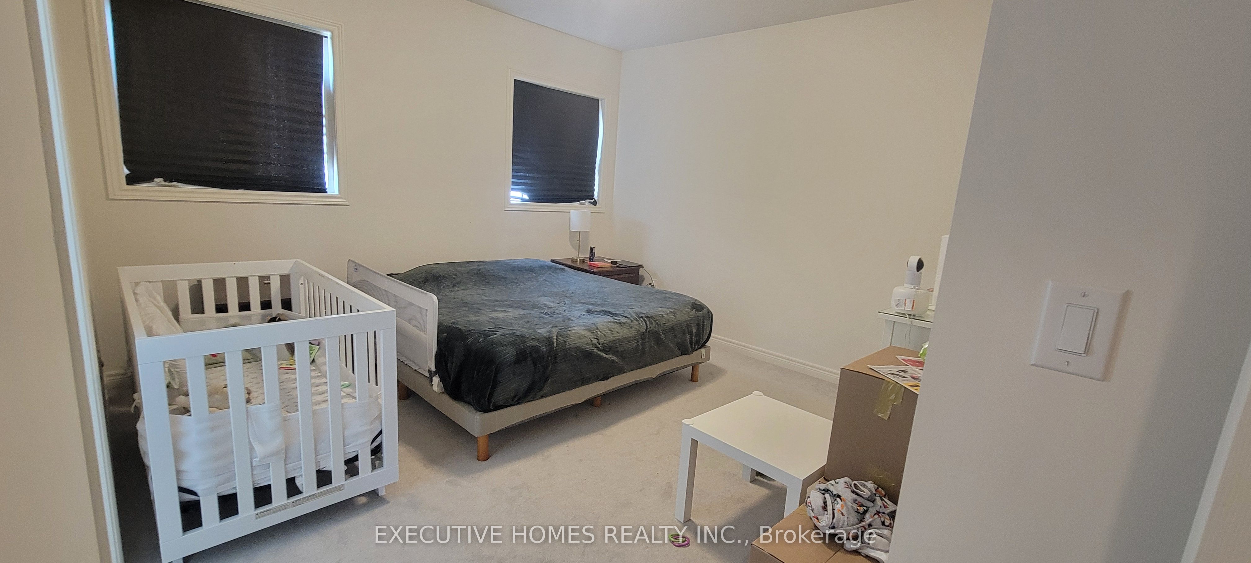 282 Great Falls Boulevard, Flamborough 5