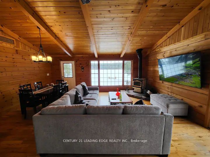 1095 Conservation Road, Gravenhurst 5