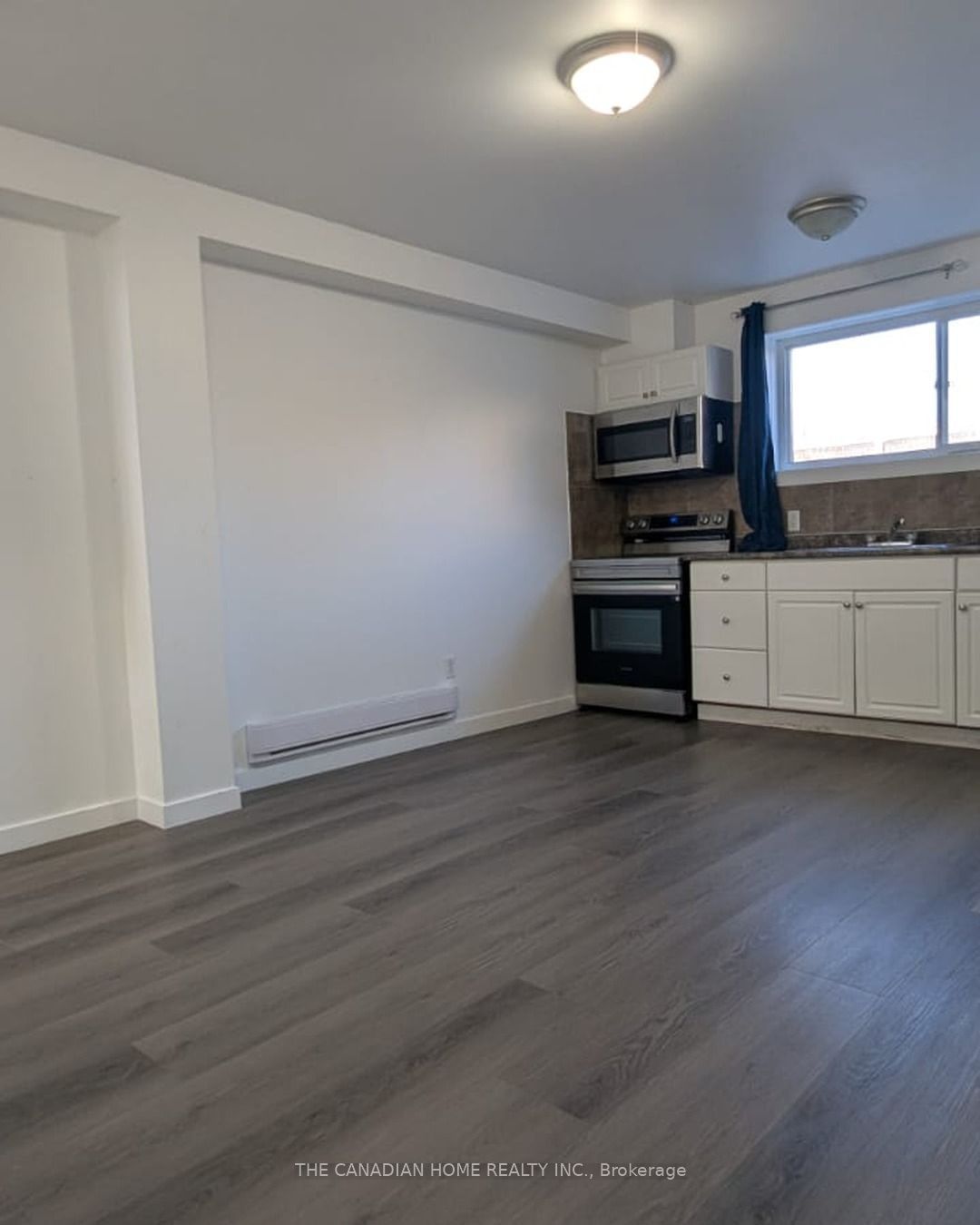 Unit 214 - 220 Erie Street, Port Colborne 2