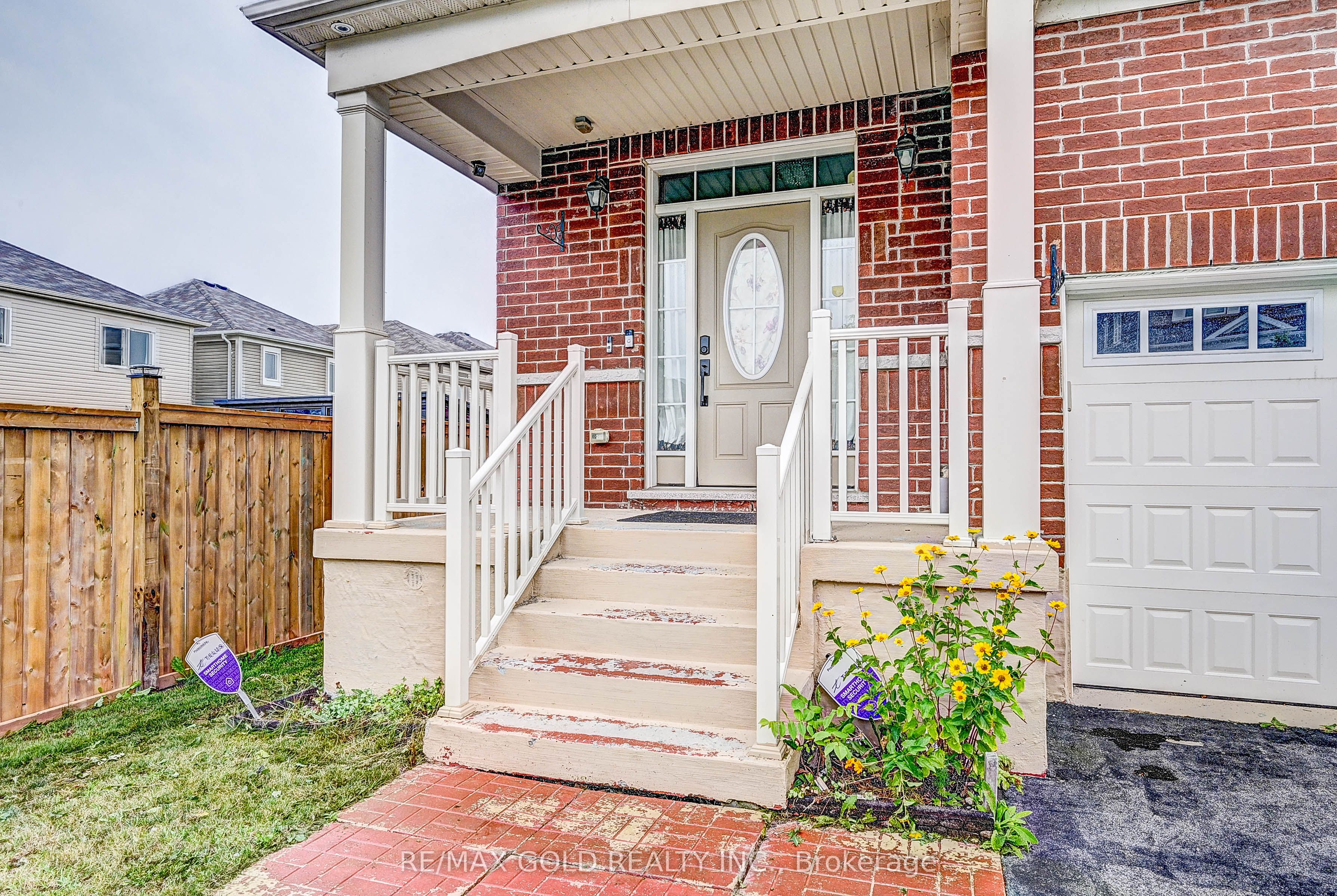 8 Dressage Trail, Cambridge 3