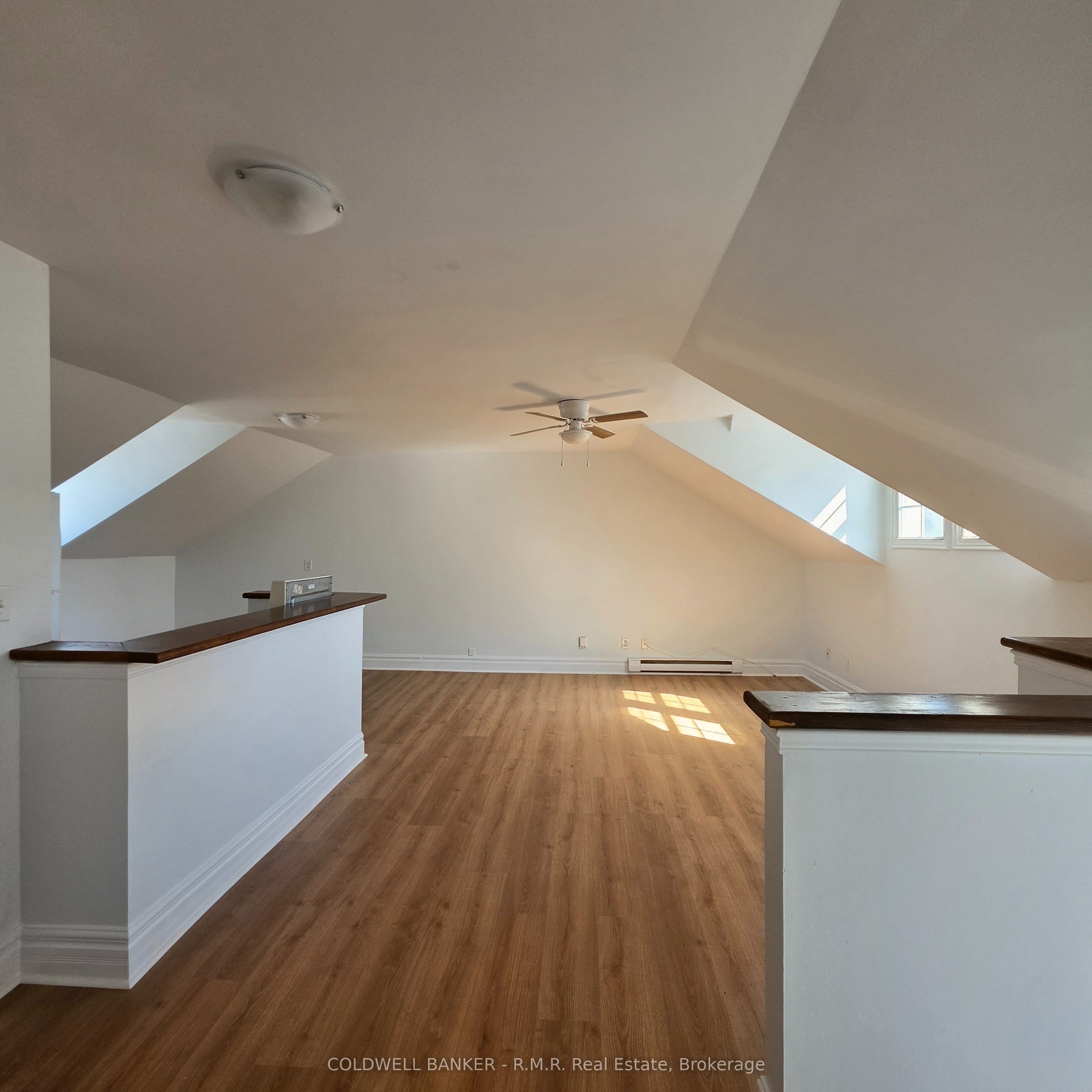 Unit C - 87 Albert Street, Cobourg 2