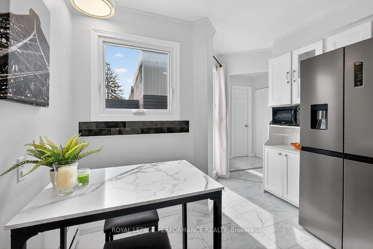 Unit 28 - 42 Compata Way, Orleans-Gloucester 3