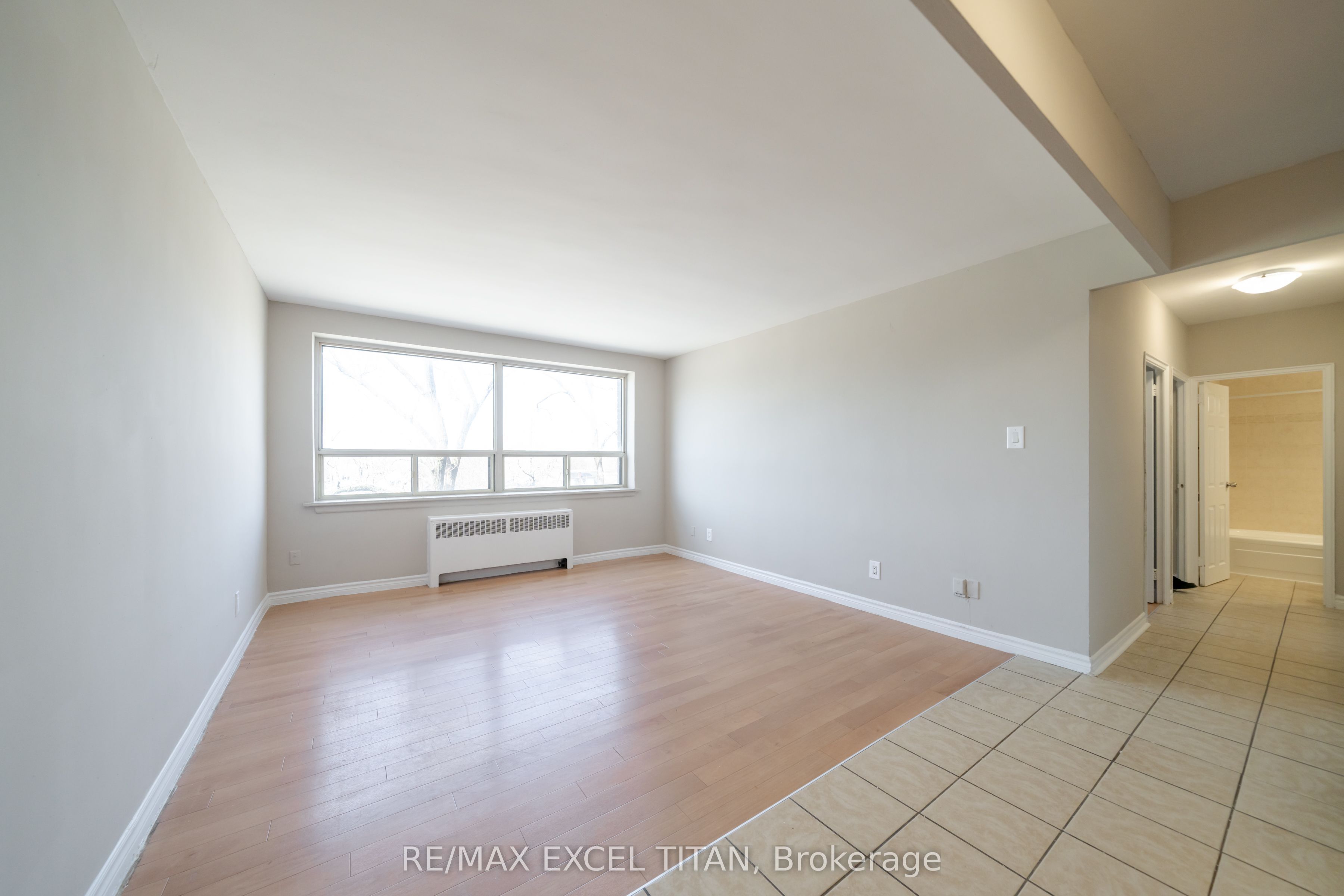 Unit 310A - 468 Ottawa Street, Hamilton 2