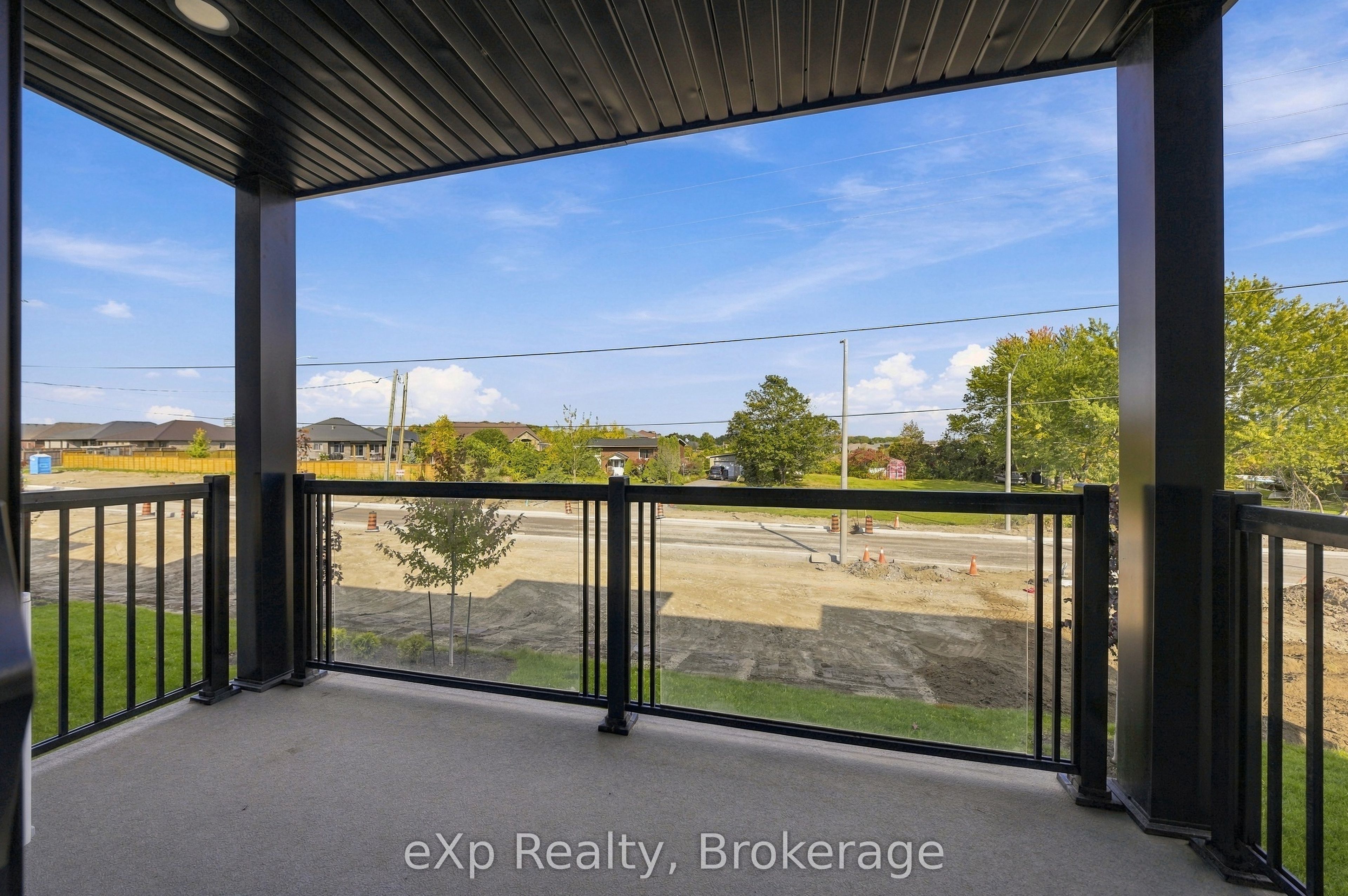 Unit 204 - 10 Hillside Meadow Drive, Quinte West 5