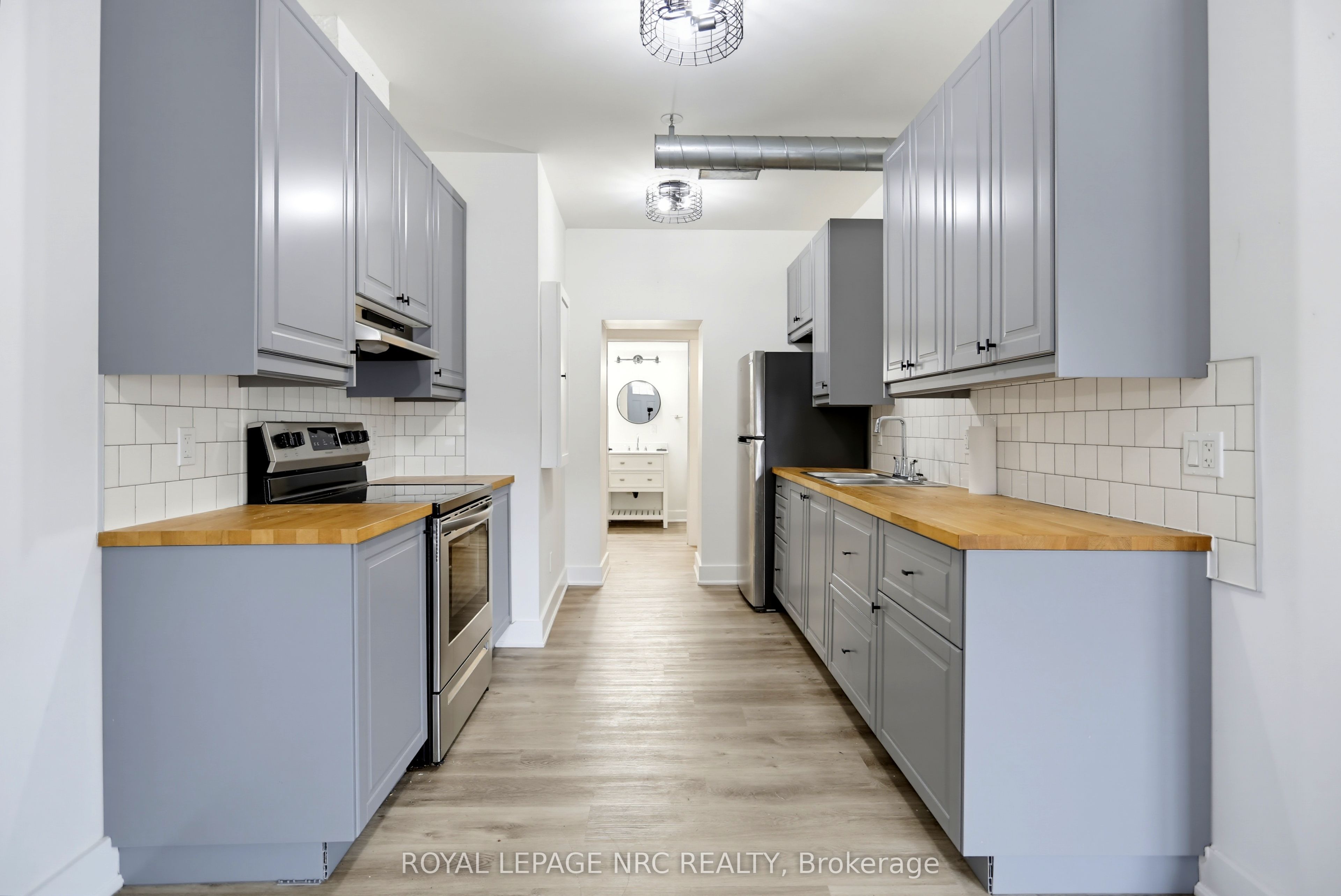 Unit 2 - 3930 Erie Road, Fort Erie 5