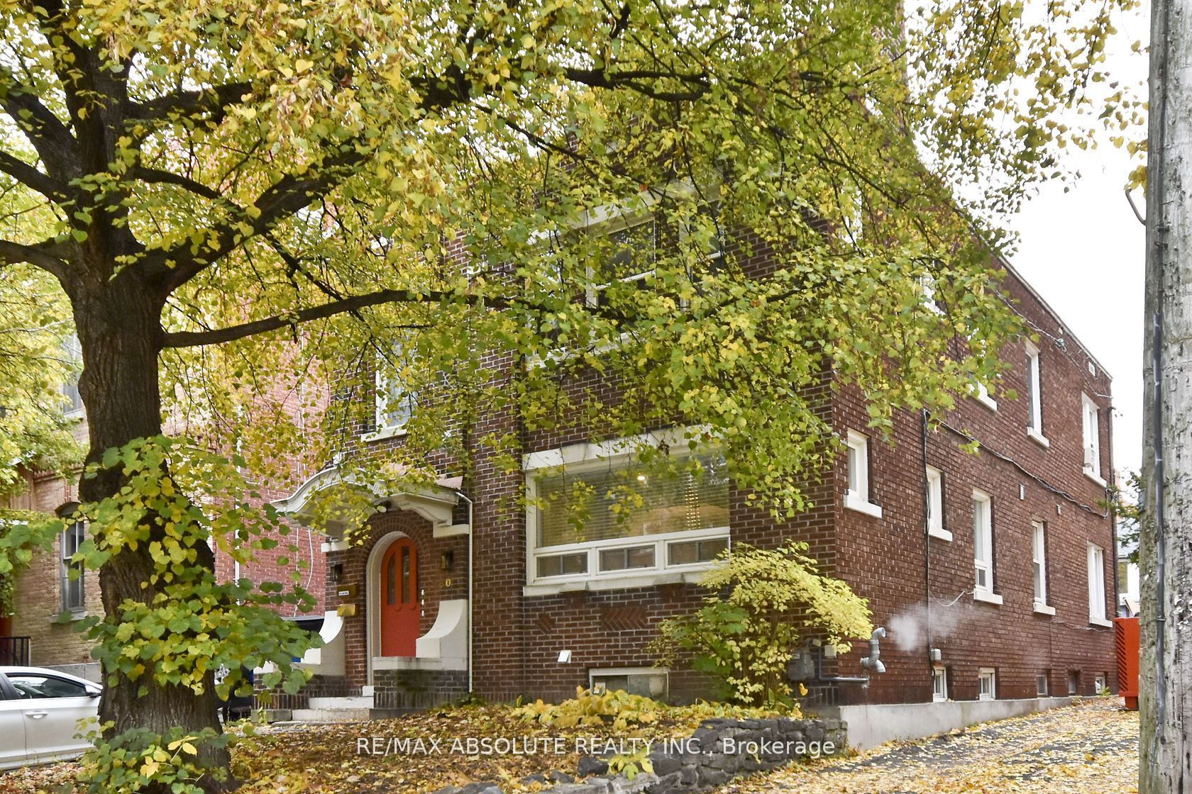 Unit 1 - 280 Daly Avenue, Ottawa 3