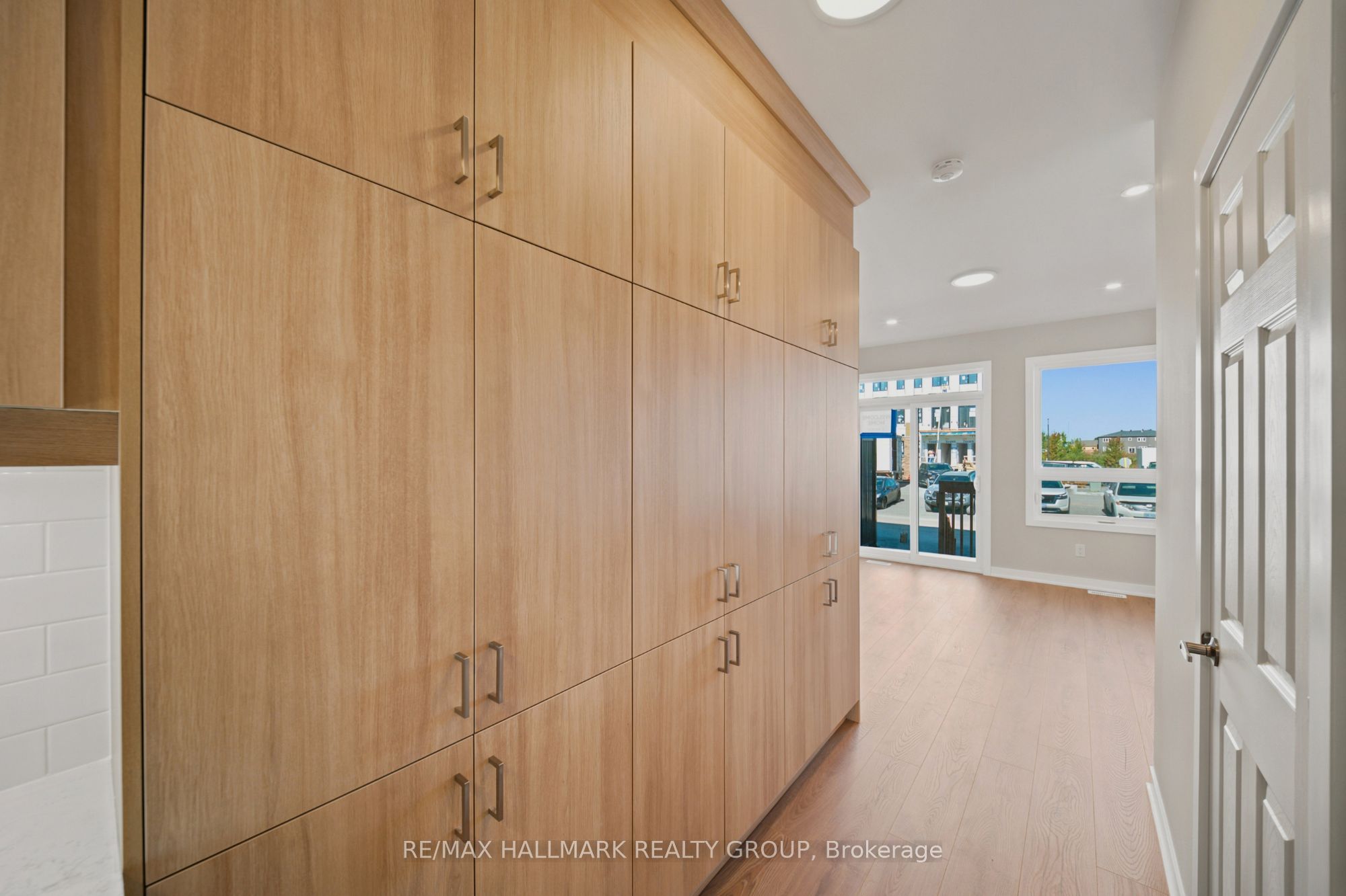 Unit D - 142 Conservancy Drive, Nepean 5