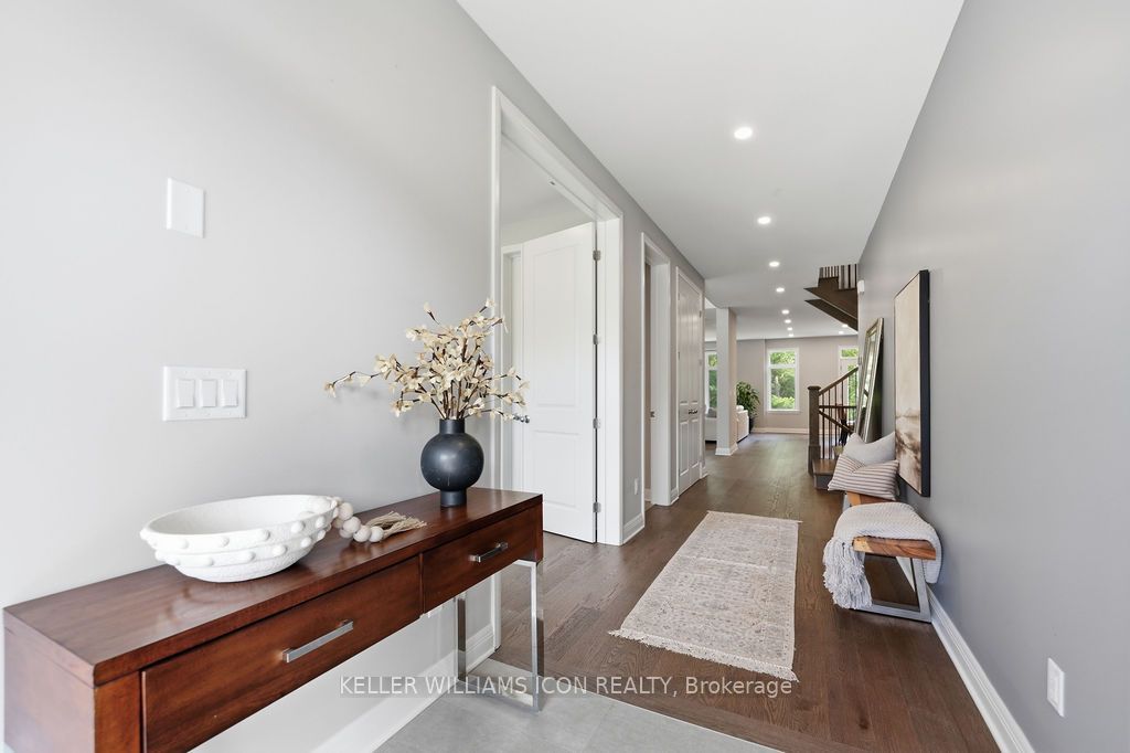 235 Ketchikan Crescent, Kanata 3