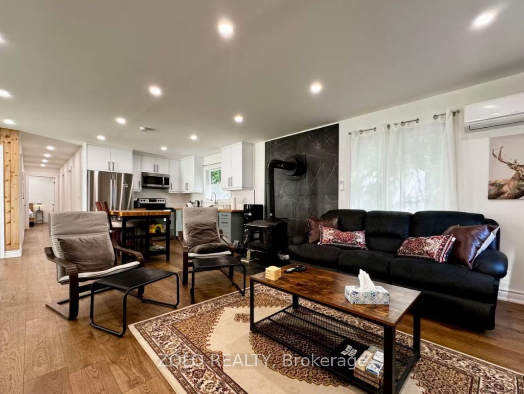 886 Monck Road, Kawartha Lakes 5