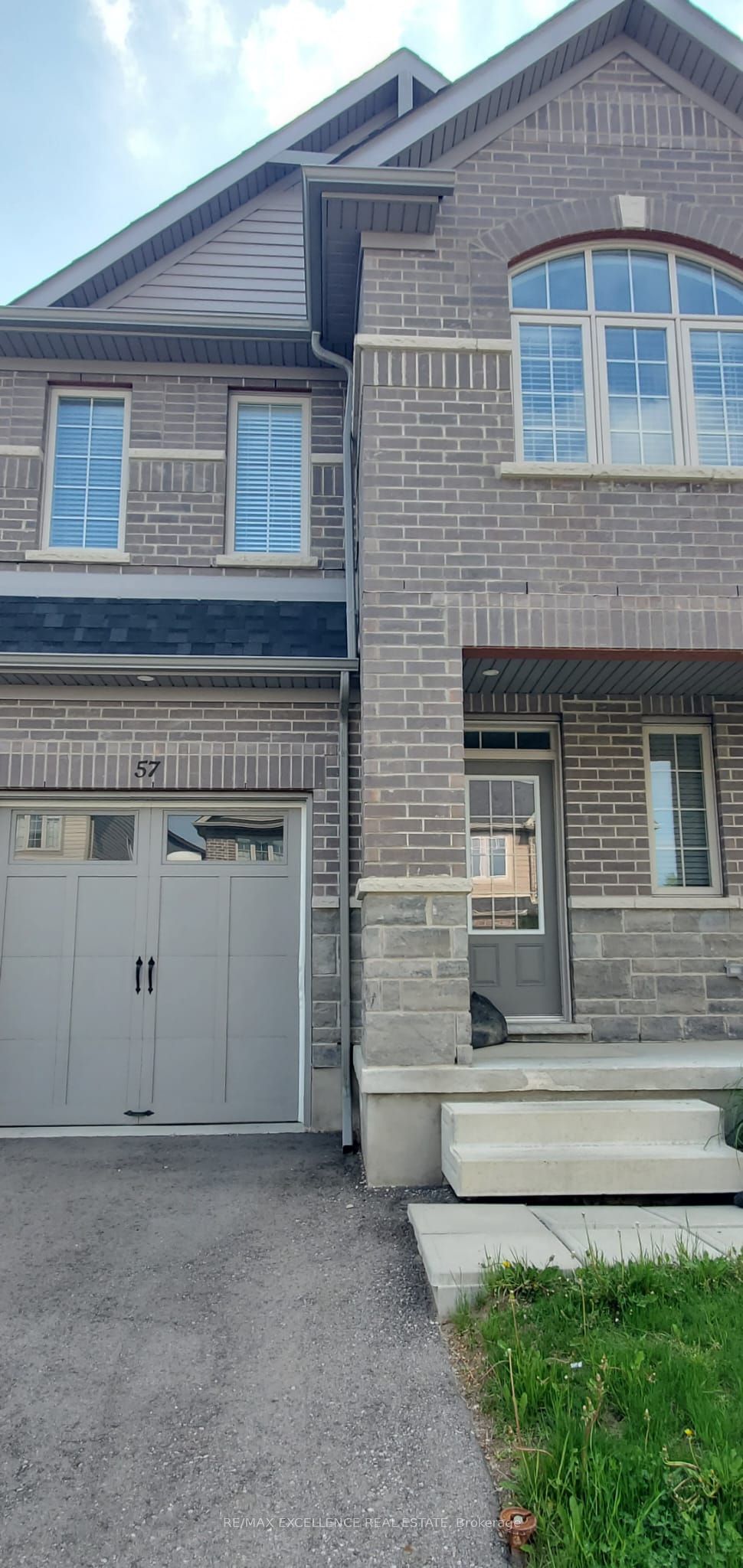 57 Gleason Crescent, Kitchener 2